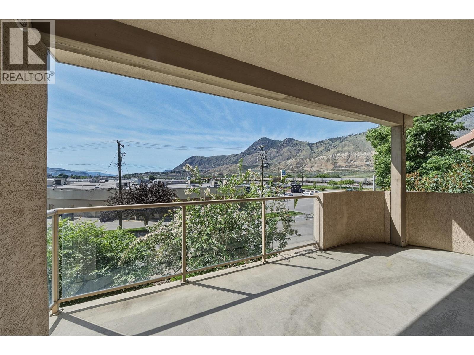 2169 Flamingo Road Unit# 104, Kamloops, British Columbia  V2C 4J8 - Photo 17 - 10388491