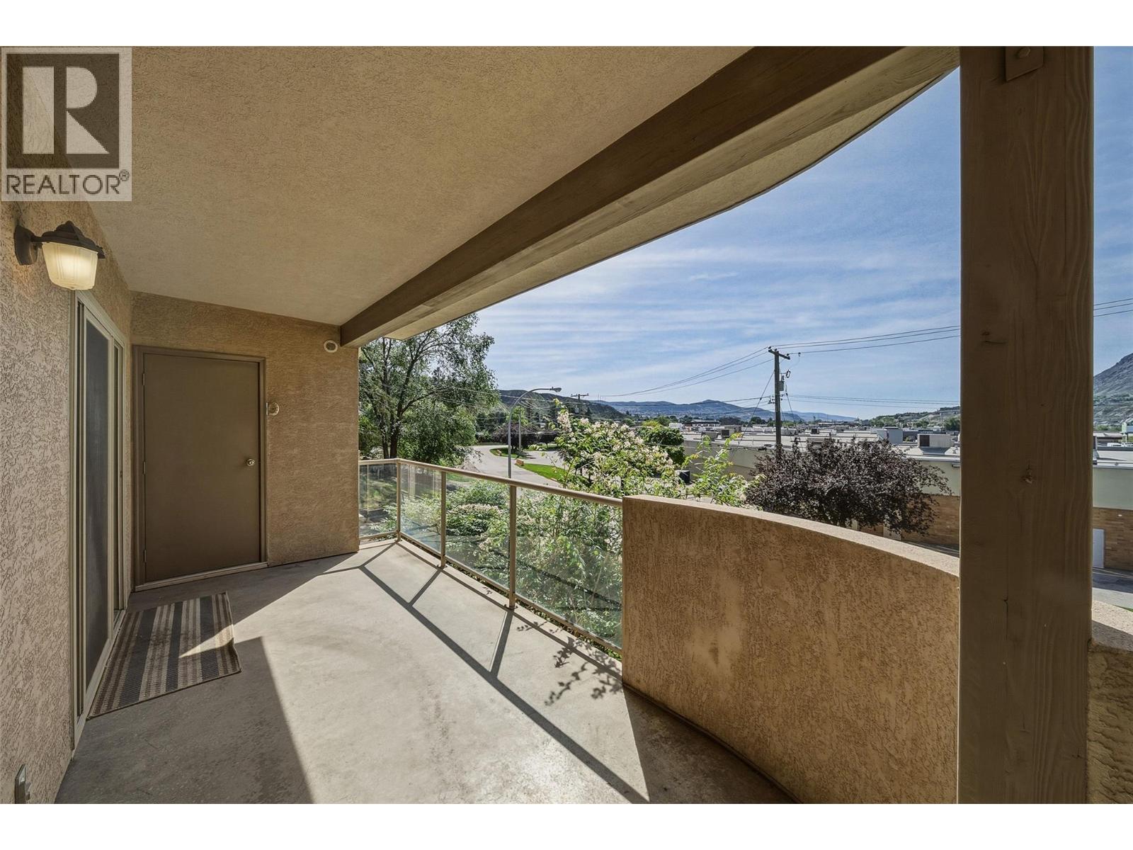 2169 Flamingo Road Unit# 104, Kamloops, British Columbia  V2C 4J8 - Photo 18 - 10388491