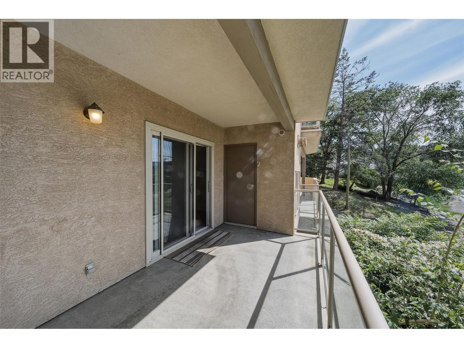 2169 Flamingo Road Unit# 104, Kamloops, British Columbia  V2C 4J8 - Photo 19 - 10388491