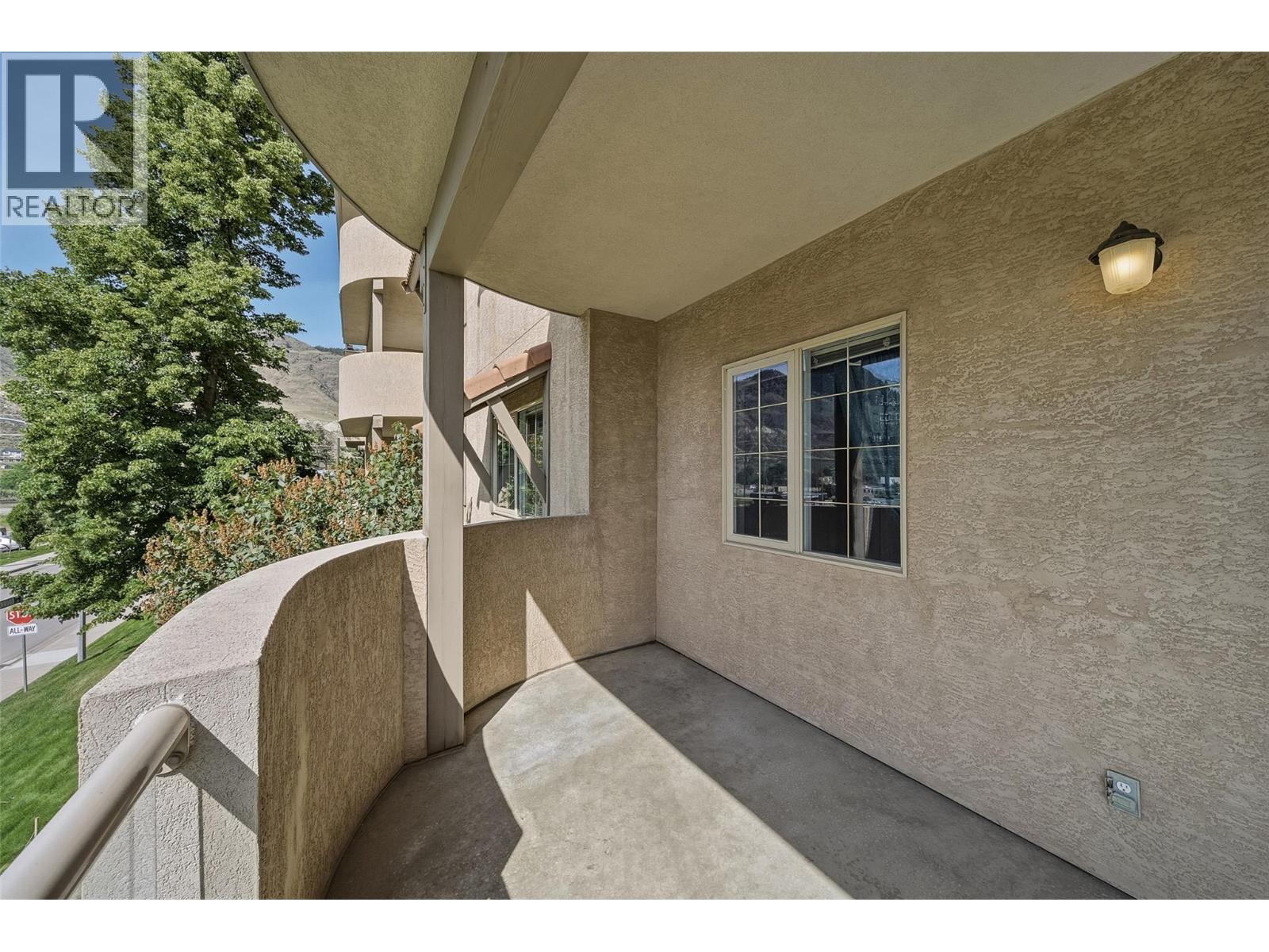 2169 Flamingo Road Unit# 104, Kamloops, British Columbia  V2C 4J8 - Photo 20 - 10388491