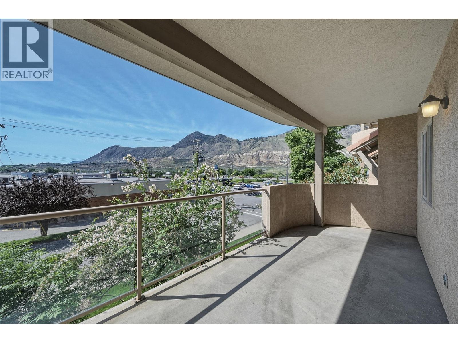 2169 Flamingo Road Unit# 104, Kamloops, British Columbia  V2C 4J8 - Photo 21 - 10388491
