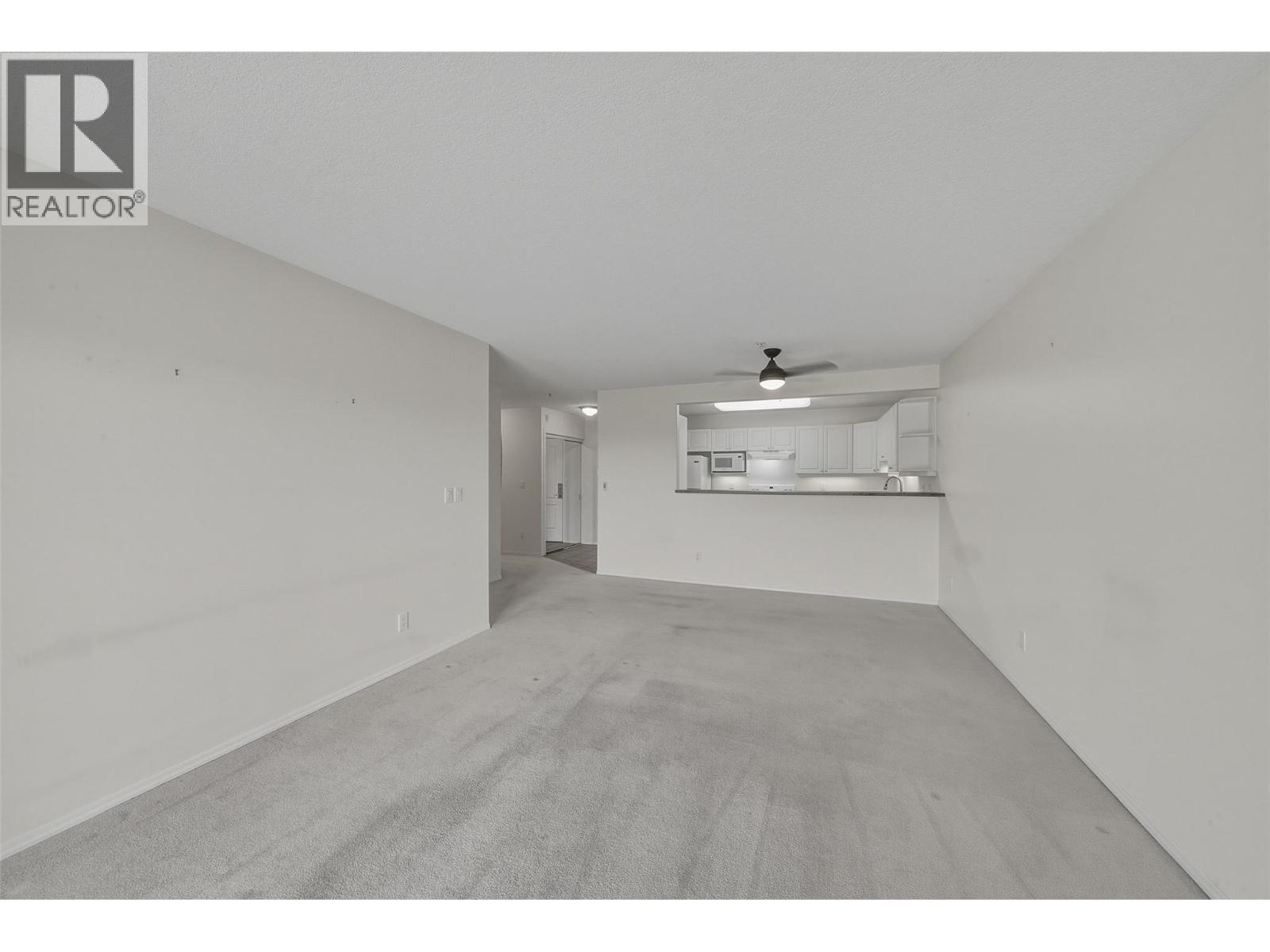 2169 Flamingo Road Unit# 104, Kamloops, British Columbia  V2C 4J8 - Photo 22 - 10388491