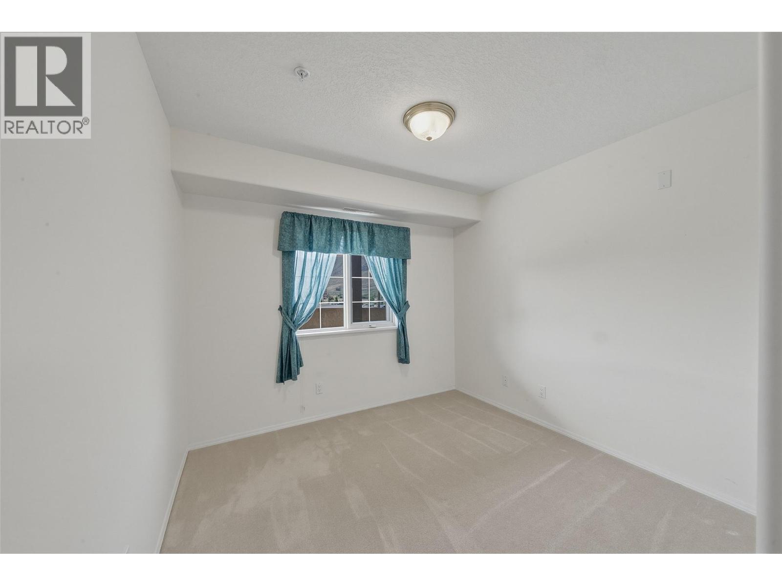 2169 Flamingo Road Unit# 104, Kamloops, British Columbia  V2C 4J8 - Photo 23 - 10388491