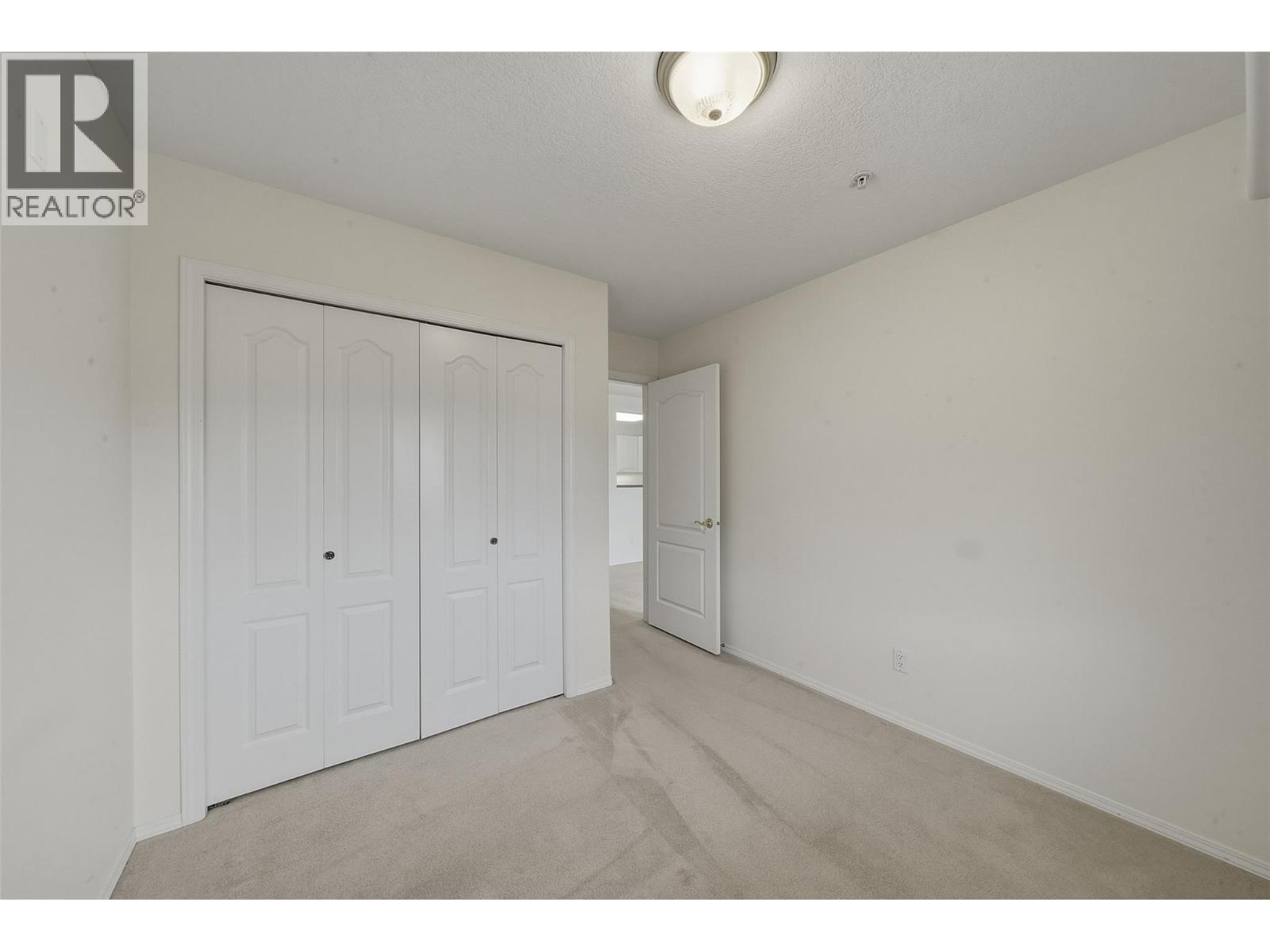 2169 Flamingo Road Unit# 104, Kamloops, British Columbia  V2C 4J8 - Photo 24 - 10388491