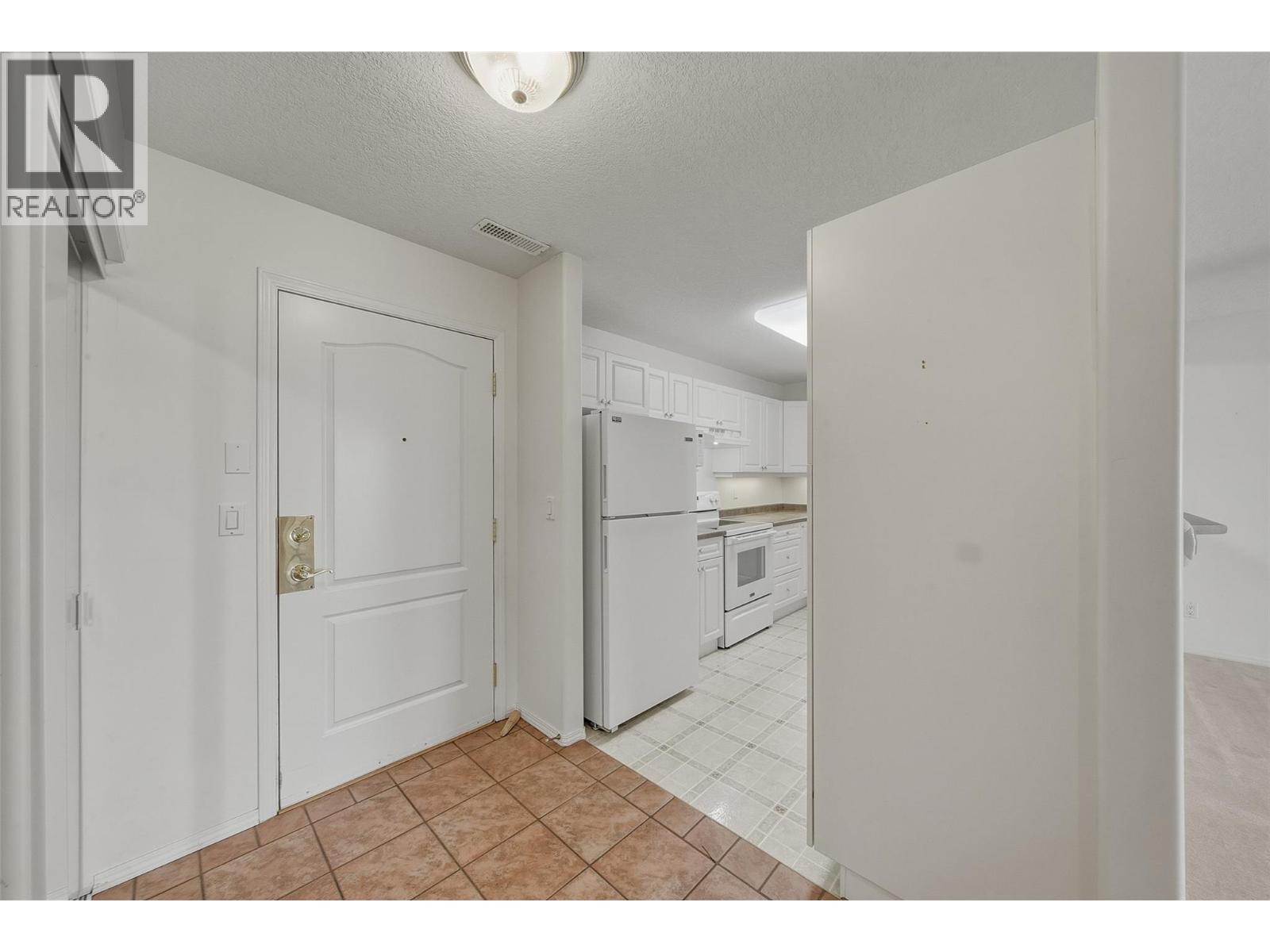 2169 Flamingo Road Unit# 104, Kamloops, British Columbia  V2C 4J8 - Photo 25 - 10388491