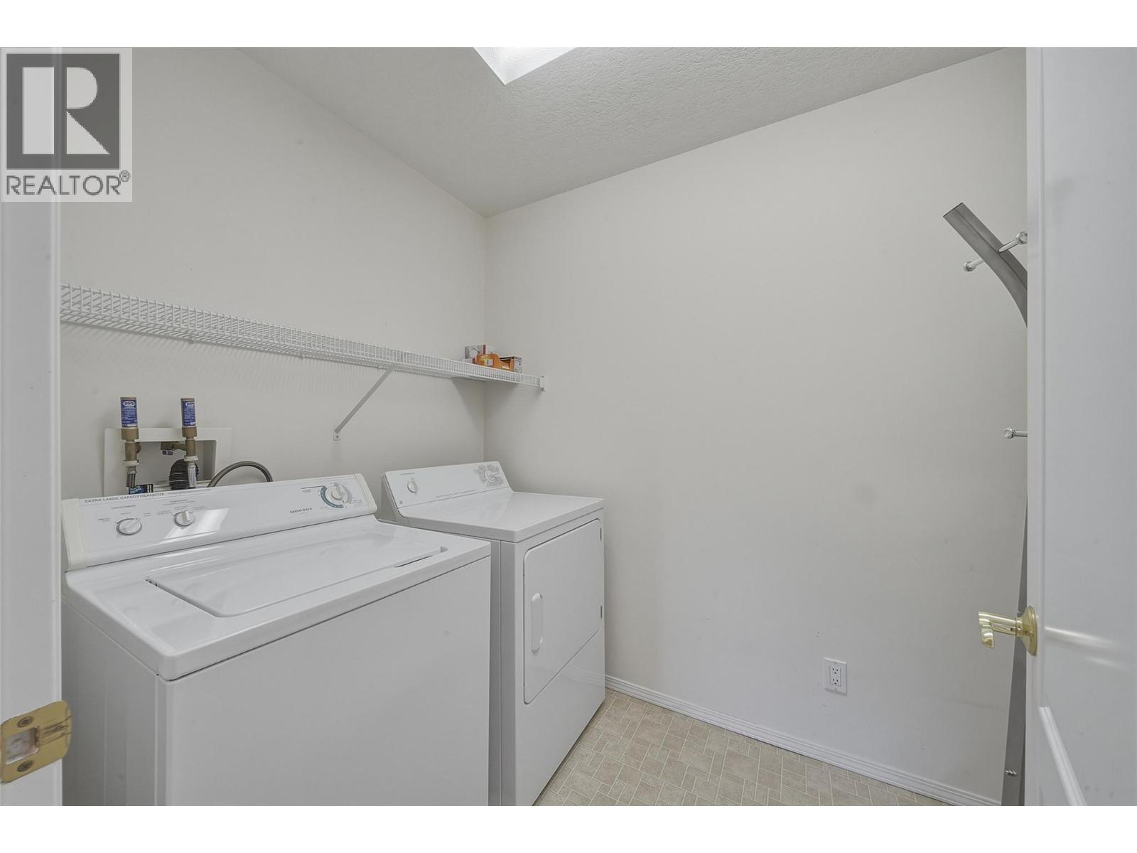 2169 Flamingo Road Unit# 104, Kamloops, British Columbia  V2C 4J8 - Photo 26 - 10388491