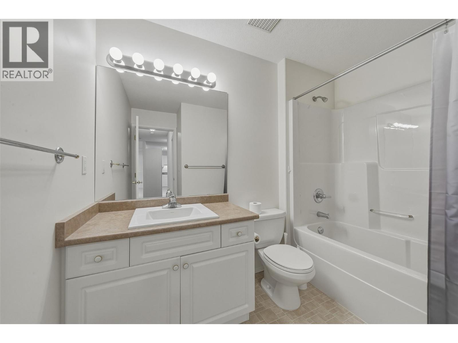 2169 Flamingo Road Unit# 104, Kamloops, British Columbia  V2C 4J8 - Photo 27 - 10388491