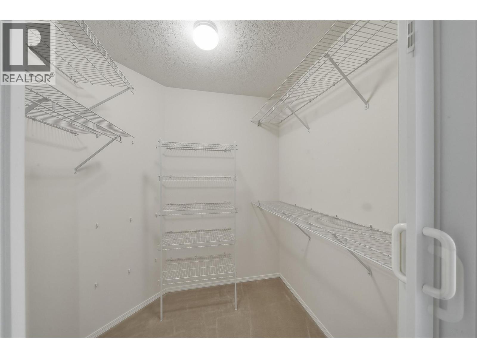 2169 Flamingo Road Unit# 104, Kamloops, British Columbia  V2C 4J8 - Photo 28 - 10388491