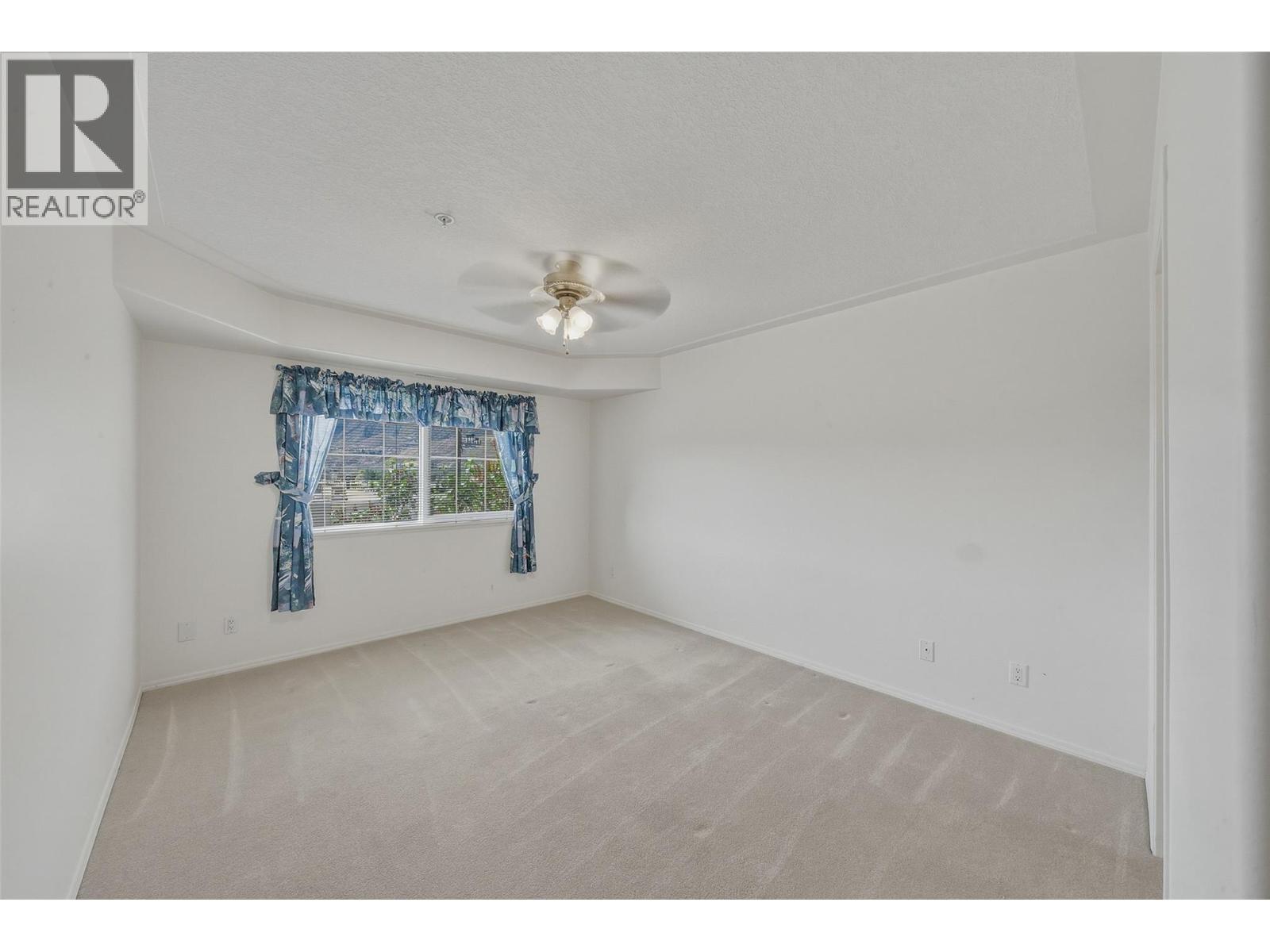 2169 Flamingo Road Unit# 104, Kamloops, British Columbia  V2C 4J8 - Photo 29 - 10388491