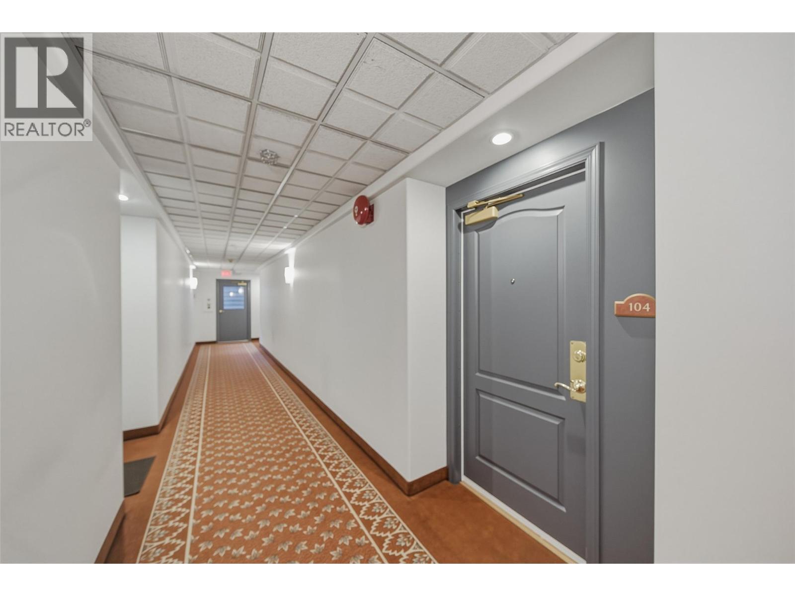 2169 Flamingo Road Unit# 104, Kamloops, British Columbia  V2C 4J8 - Photo 3 - 10388491