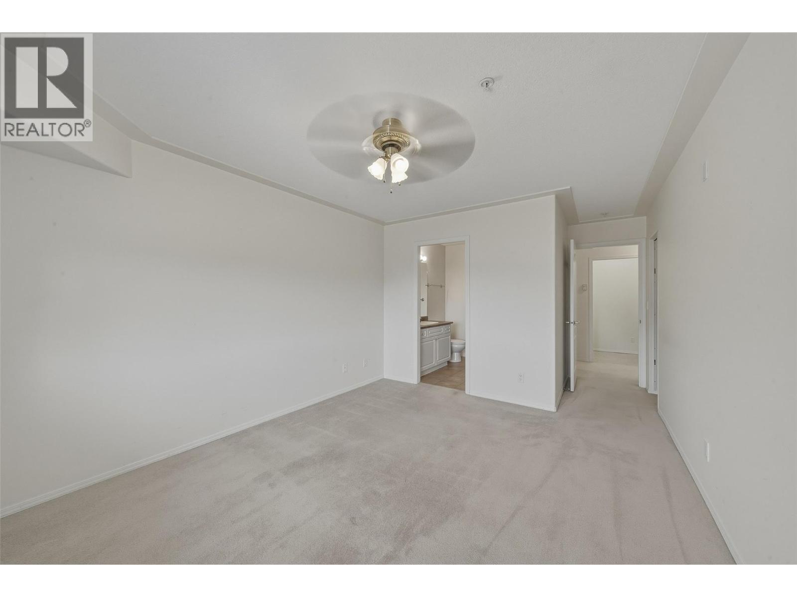 2169 Flamingo Road Unit# 104, Kamloops, British Columbia  V2C 4J8 - Photo 30 - 10388491