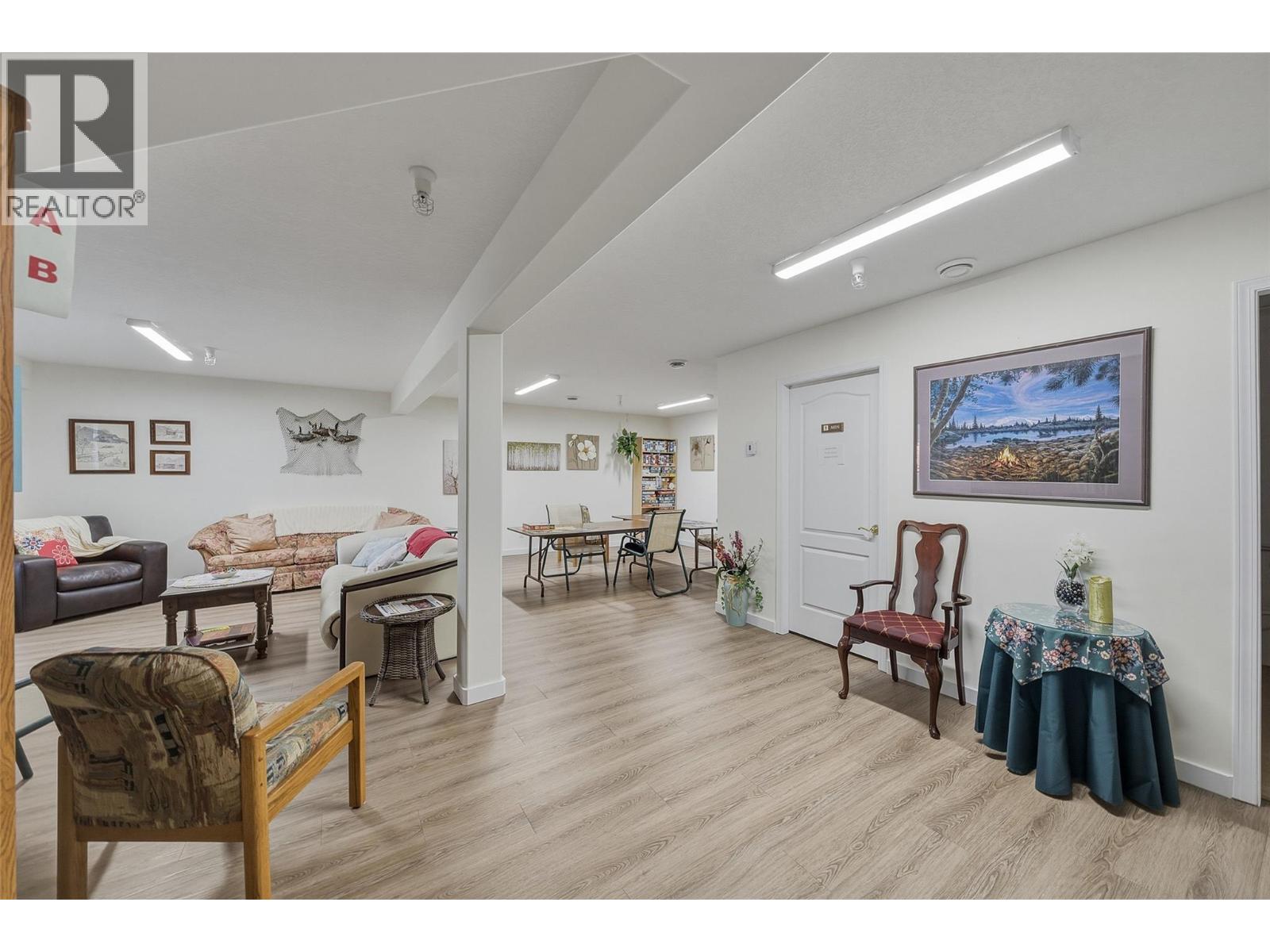 2169 Flamingo Road Unit# 104, Kamloops, British Columbia  V2C 4J8 - Photo 32 - 10388491