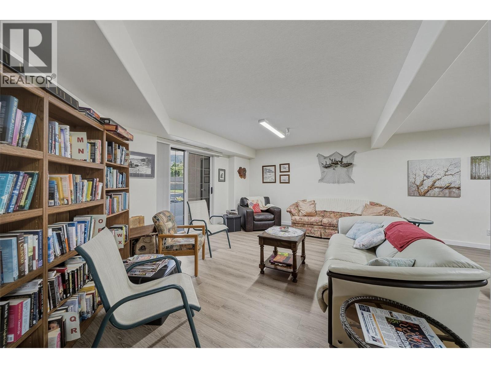 2169 Flamingo Road Unit# 104, Kamloops, British Columbia  V2C 4J8 - Photo 33 - 10388491