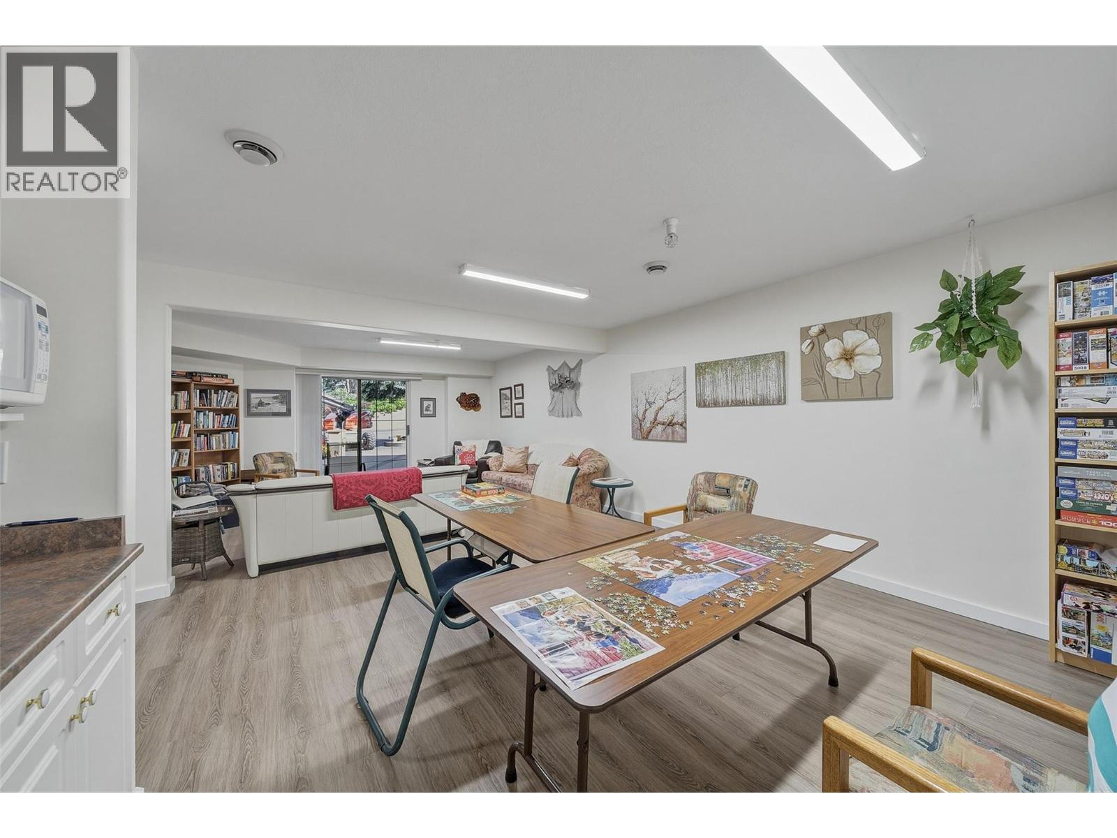 2169 Flamingo Road Unit# 104, Kamloops, British Columbia  V2C 4J8 - Photo 34 - 10388491