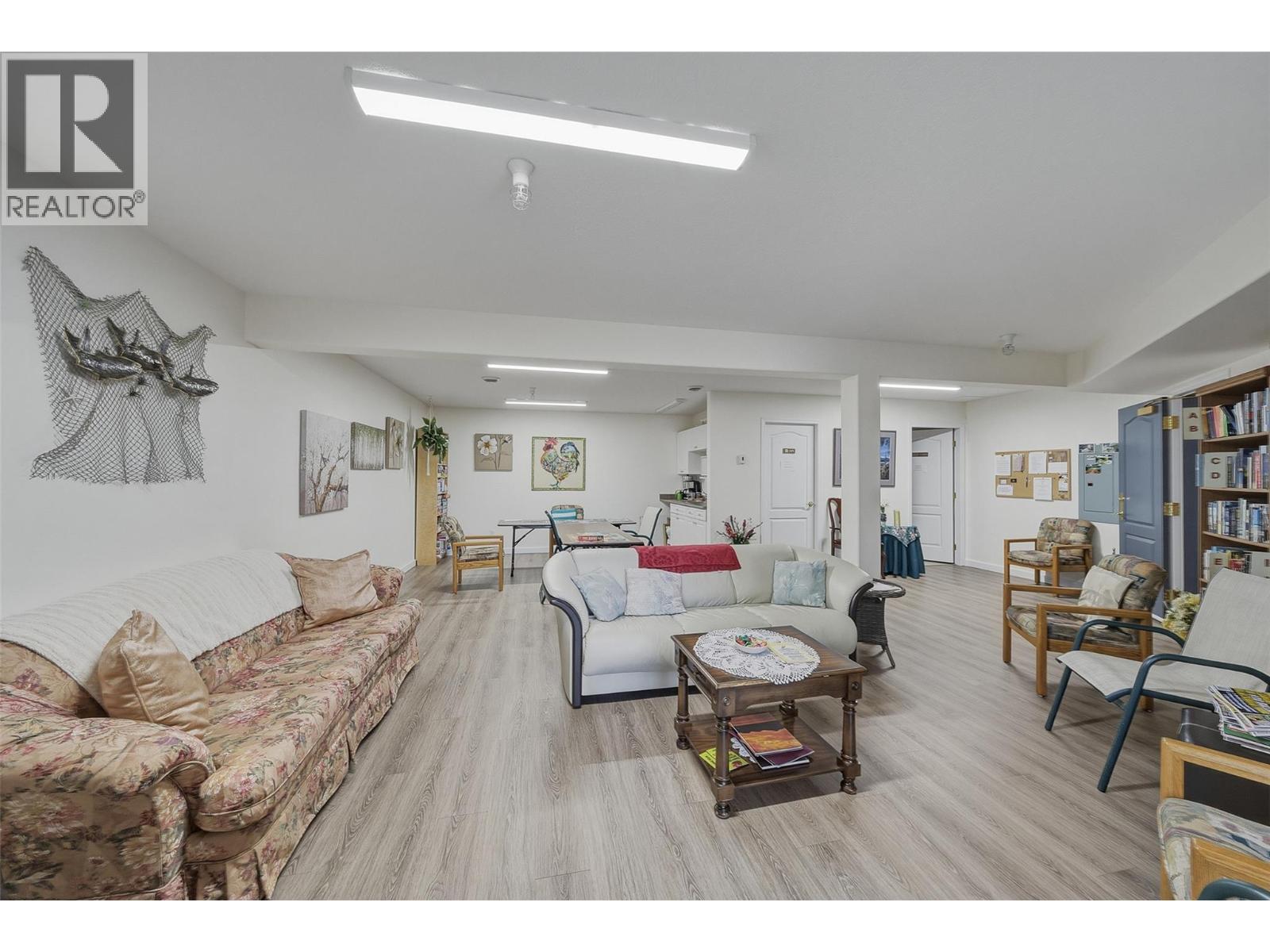 2169 Flamingo Road Unit# 104, Kamloops, British Columbia  V2C 4J8 - Photo 35 - 10388491