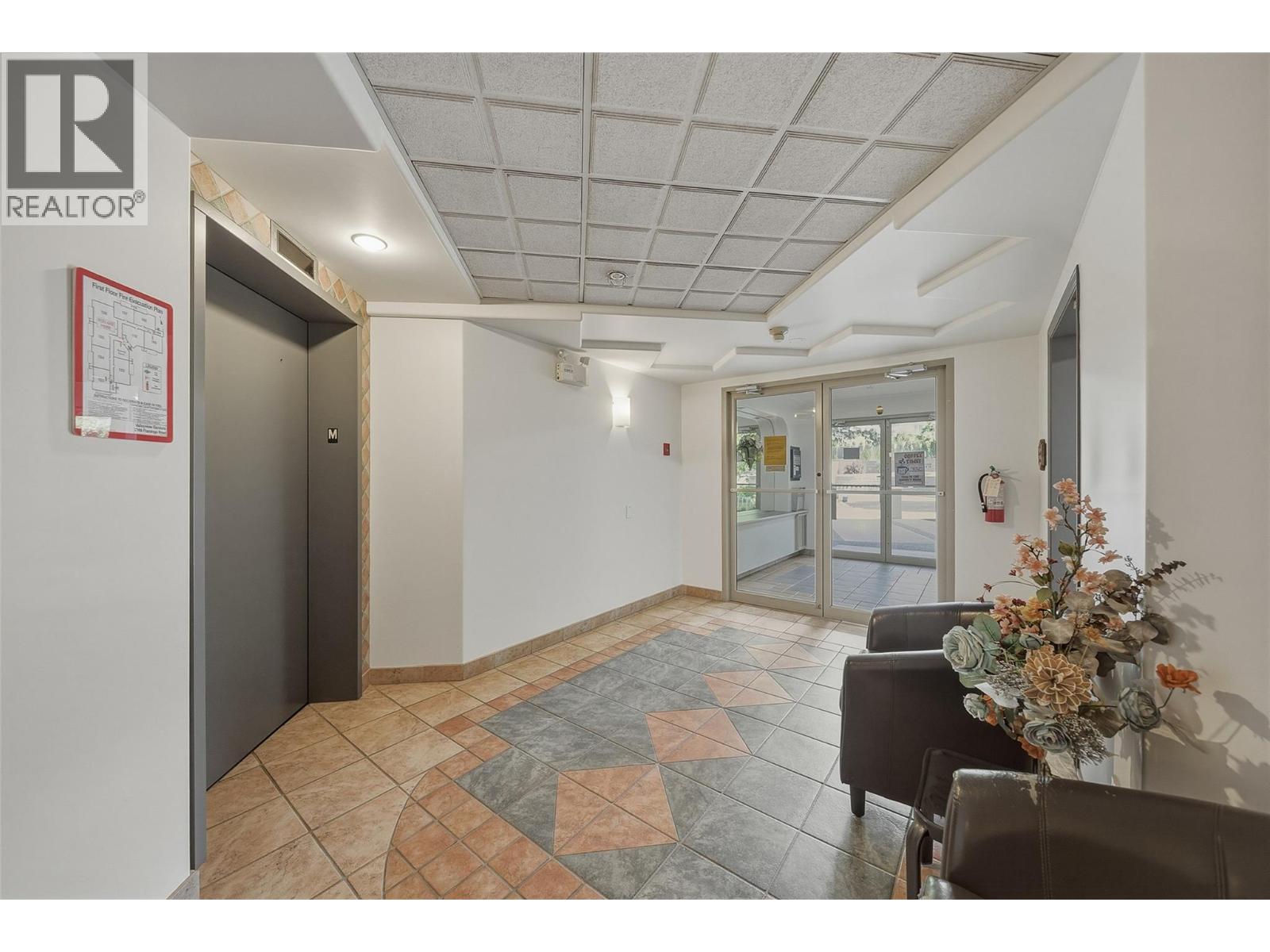 2169 Flamingo Road Unit# 104, Kamloops, British Columbia  V2C 4J8 - Photo 36 - 10388491