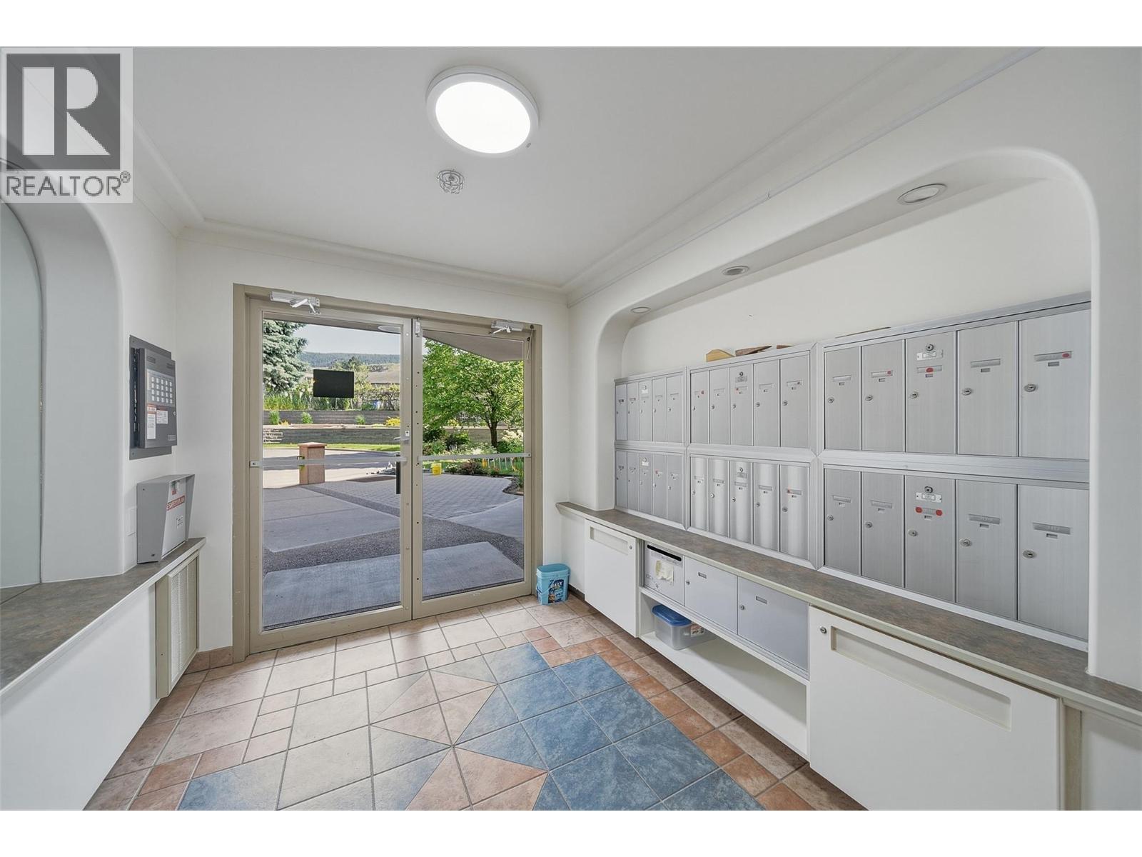 2169 Flamingo Road Unit# 104, Kamloops, British Columbia  V2C 4J8 - Photo 37 - 10388491