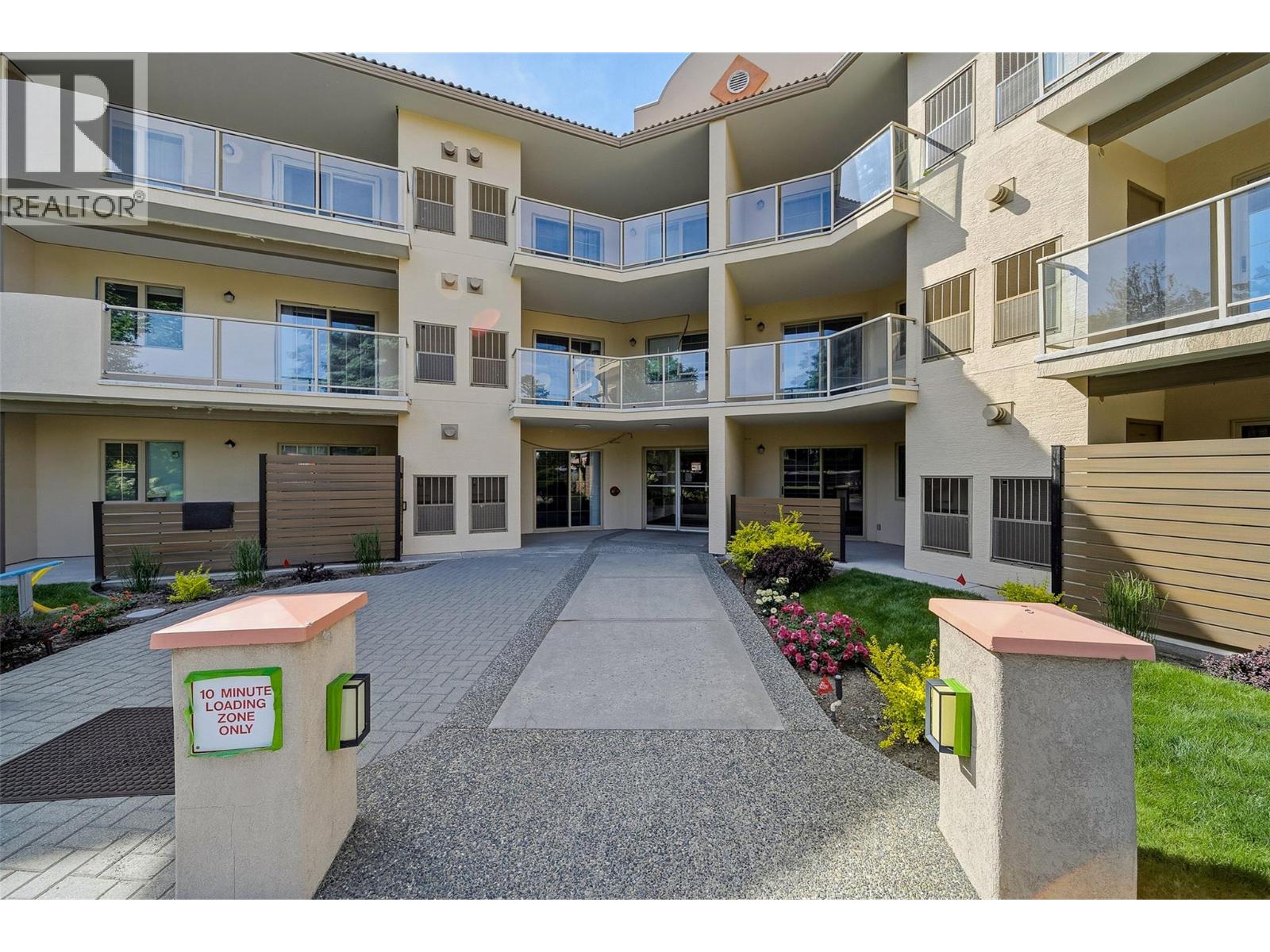2169 Flamingo Road Unit# 104, Kamloops, British Columbia  V2C 4J8 - Photo 38 - 10388491