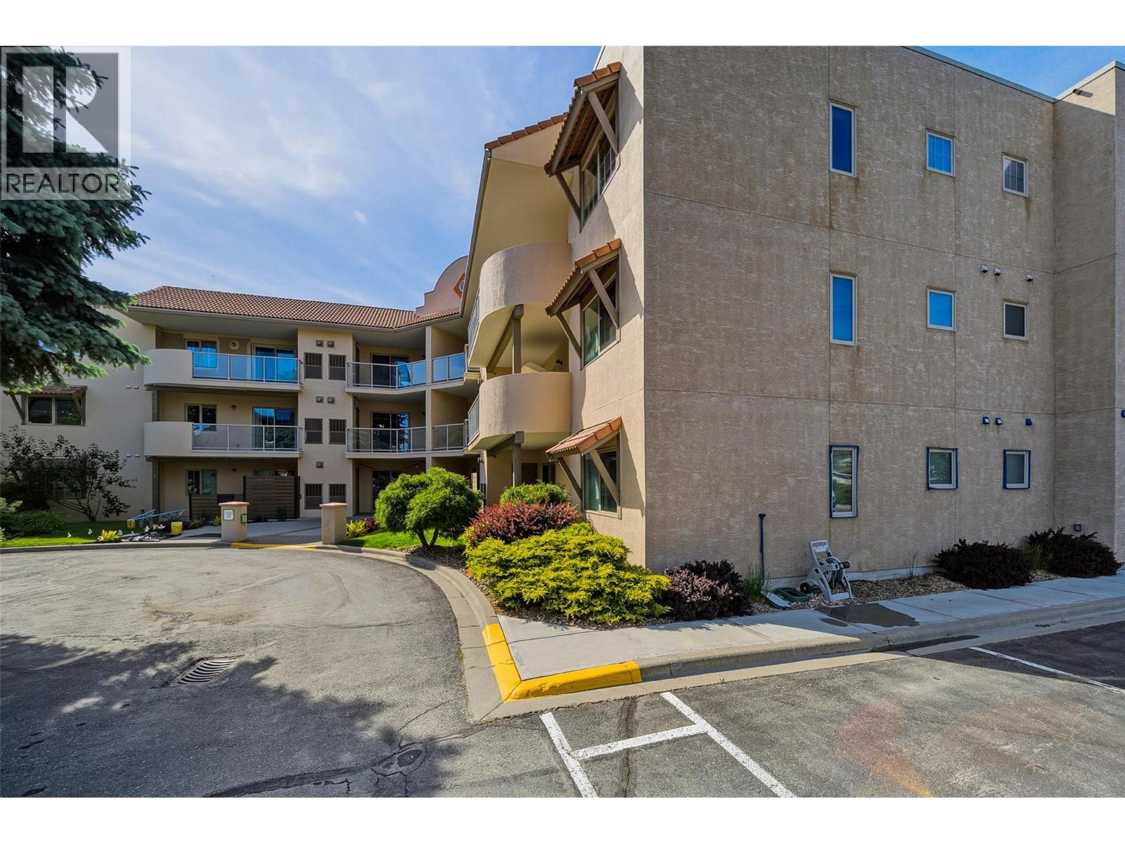2169 Flamingo Road Unit# 104, Kamloops, British Columbia  V2C 4J8 - Photo 39 - 10388491