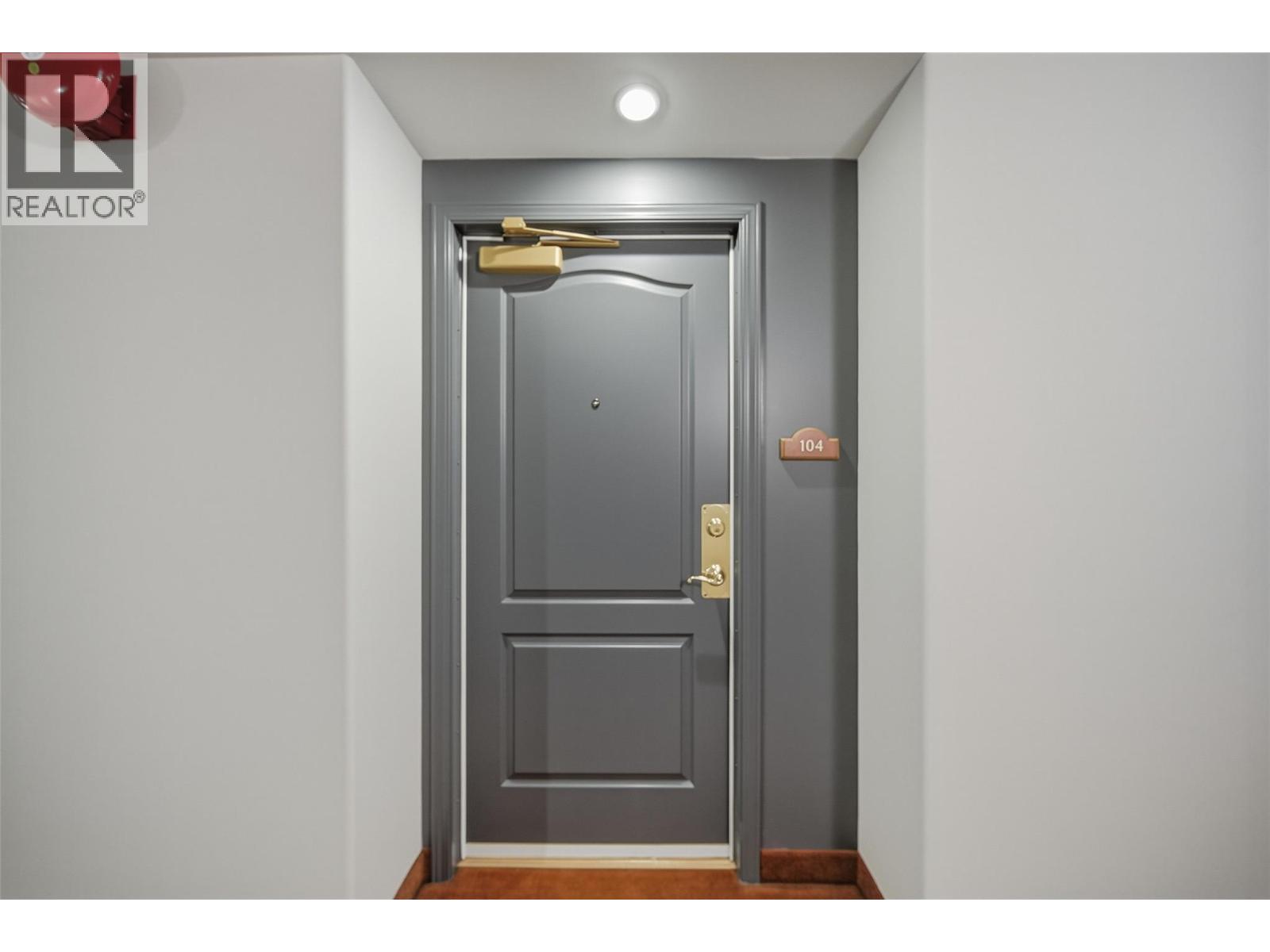 2169 Flamingo Road Unit# 104, Kamloops, British Columbia  V2C 4J8 - Photo 4 - 10388491