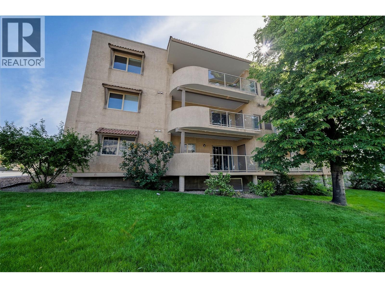 2169 Flamingo Road Unit# 104, Kamloops, British Columbia  V2C 4J8 - Photo 40 - 10388491