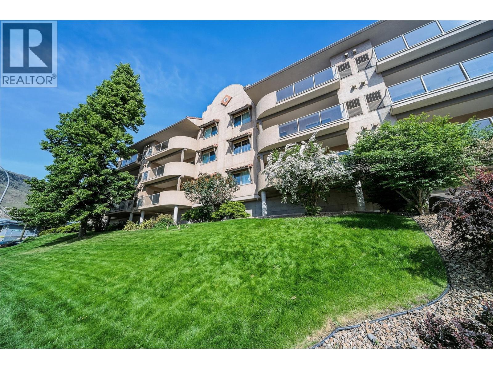 2169 Flamingo Road Unit# 104, Kamloops, British Columbia  V2C 4J8 - Photo 41 - 10388491