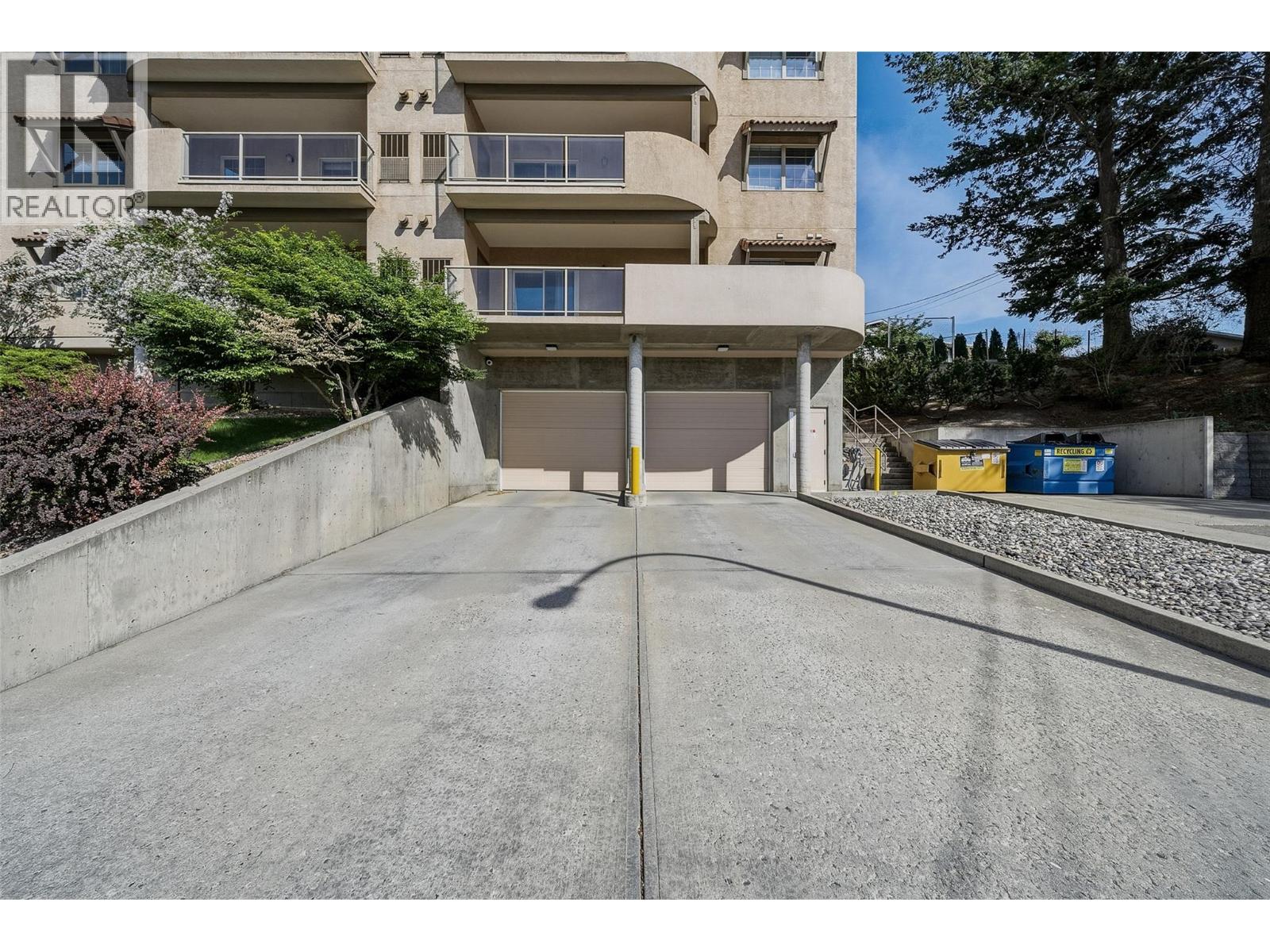 2169 Flamingo Road Unit# 104, Kamloops, British Columbia  V2C 4J8 - Photo 42 - 10388491