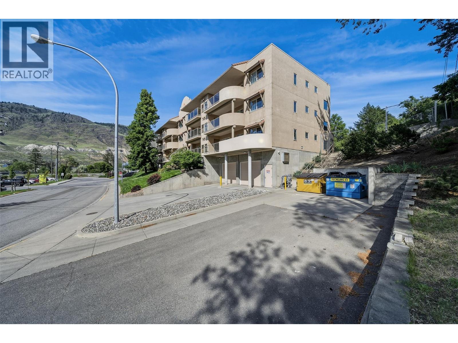 2169 Flamingo Road Unit# 104, Kamloops, British Columbia  V2C 4J8 - Photo 43 - 10388491