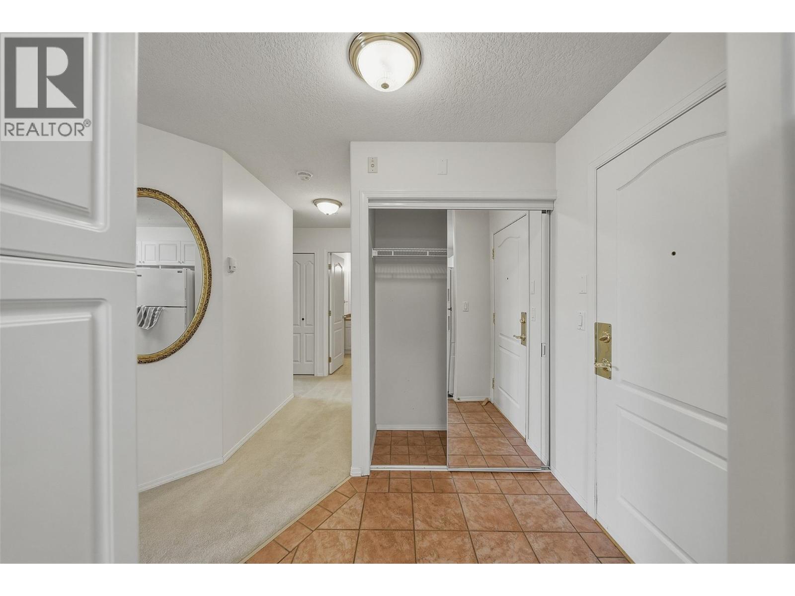 2169 Flamingo Road Unit# 104, Kamloops, British Columbia  V2C 4J8 - Photo 5 - 10388491