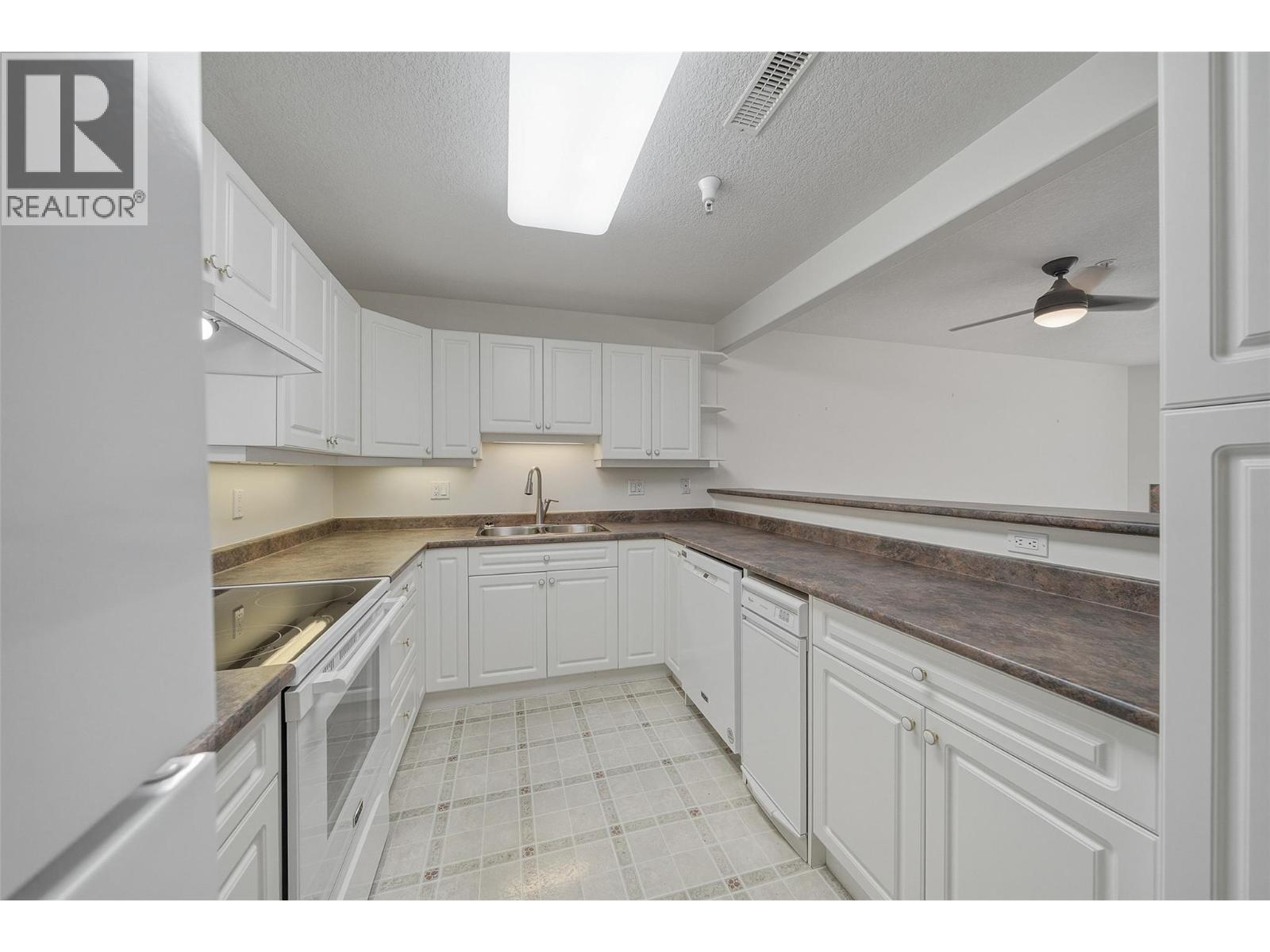 2169 Flamingo Road Unit# 104, Kamloops, British Columbia  V2C 4J8 - Photo 7 - 10388491