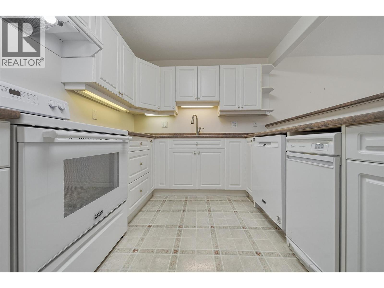 2169 Flamingo Road Unit# 104, Kamloops, British Columbia  V2C 4J8 - Photo 8 - 10388491