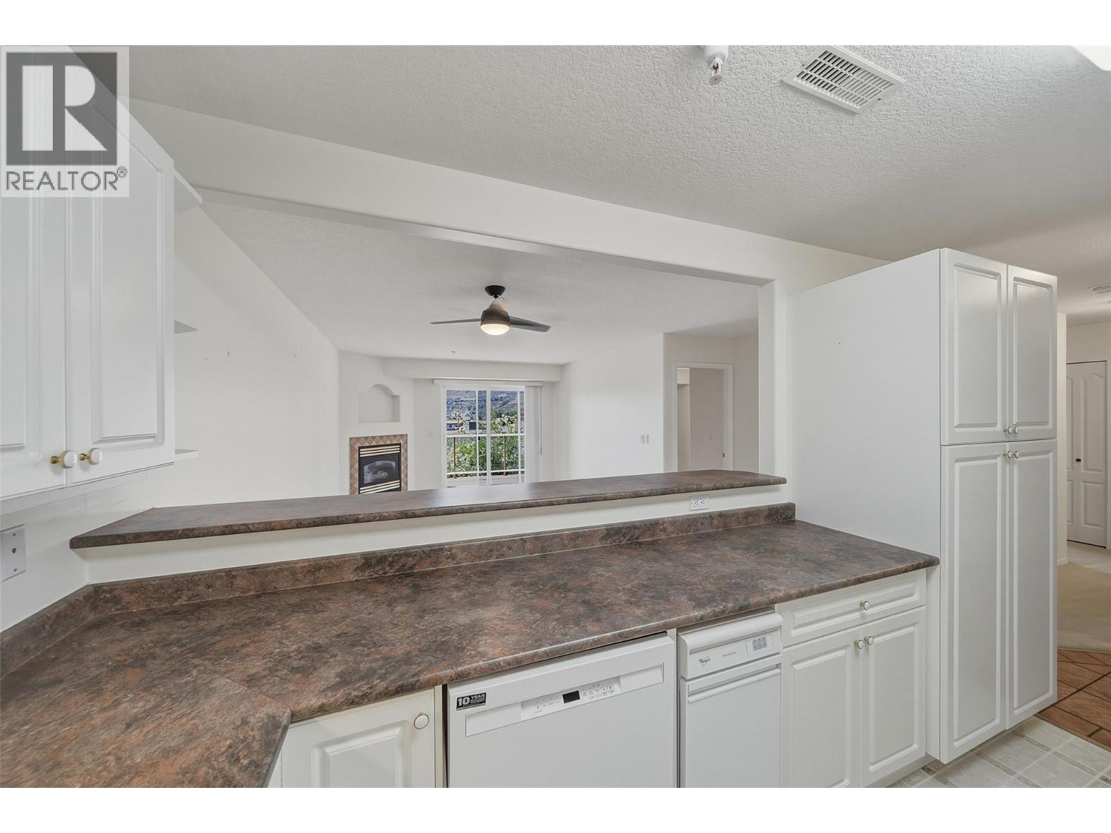 2169 Flamingo Road Unit# 104, Kamloops, British Columbia  V2C 4J8 - Photo 9 - 10388491