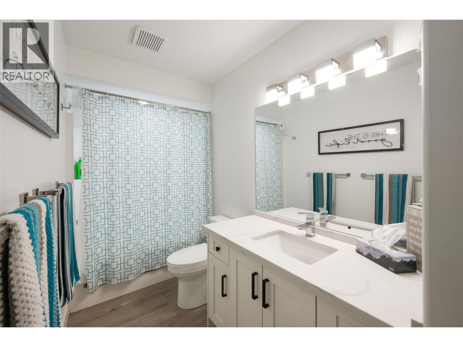 640 Main Street Unit# 108, Okanagan Falls, British Columbia  V0H 1R4 - Photo 13 - 10389862