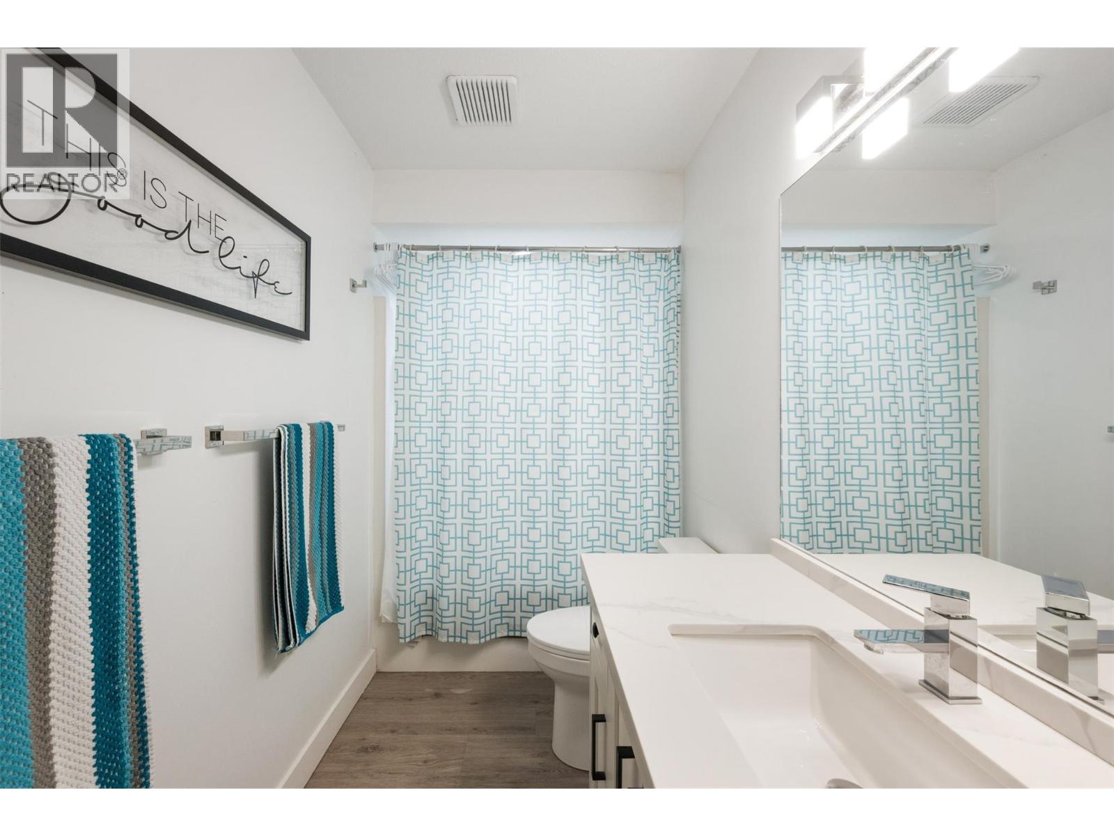 640 Main Street Unit# 108, Okanagan Falls, British Columbia  V0H 1R4 - Photo 14 - 10389862