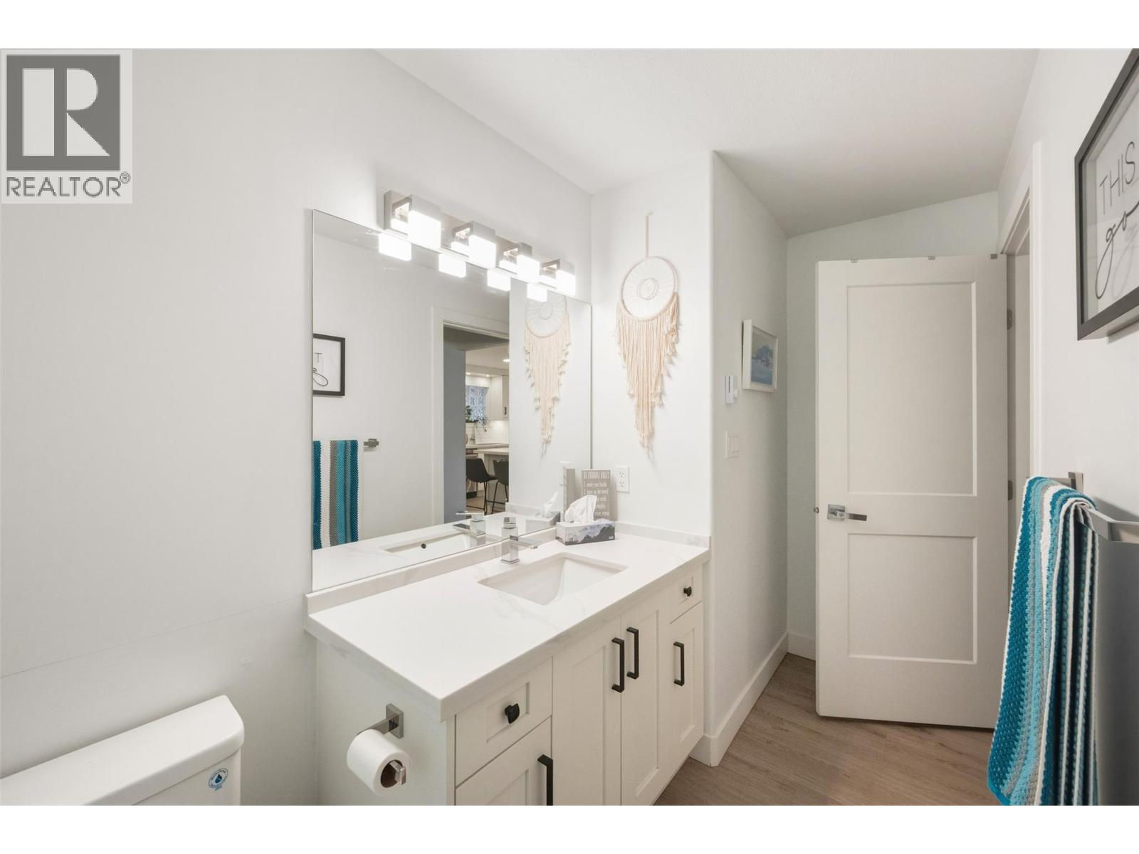 640 Main Street Unit# 108, Okanagan Falls, British Columbia  V0H 1R4 - Photo 15 - 10389862