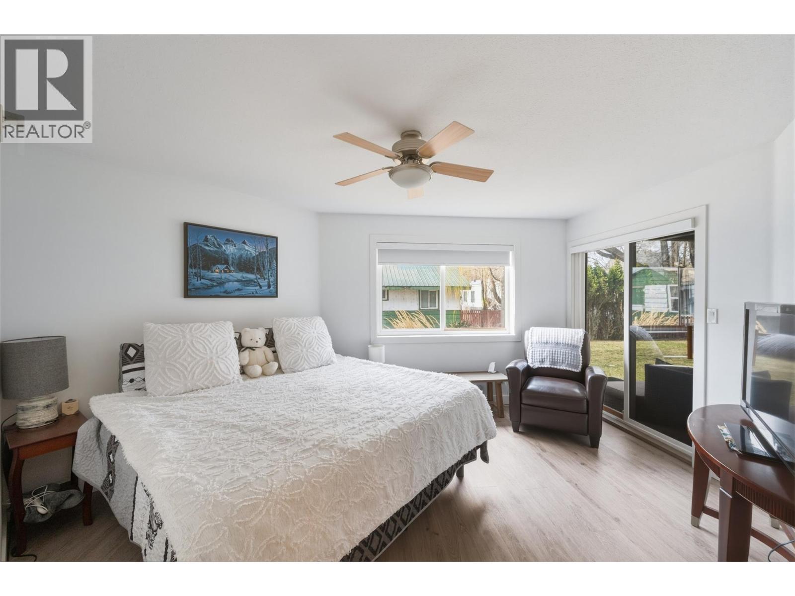 640 Main Street Unit# 108, Okanagan Falls, British Columbia  V0H 1R4 - Photo 16 - 10389862