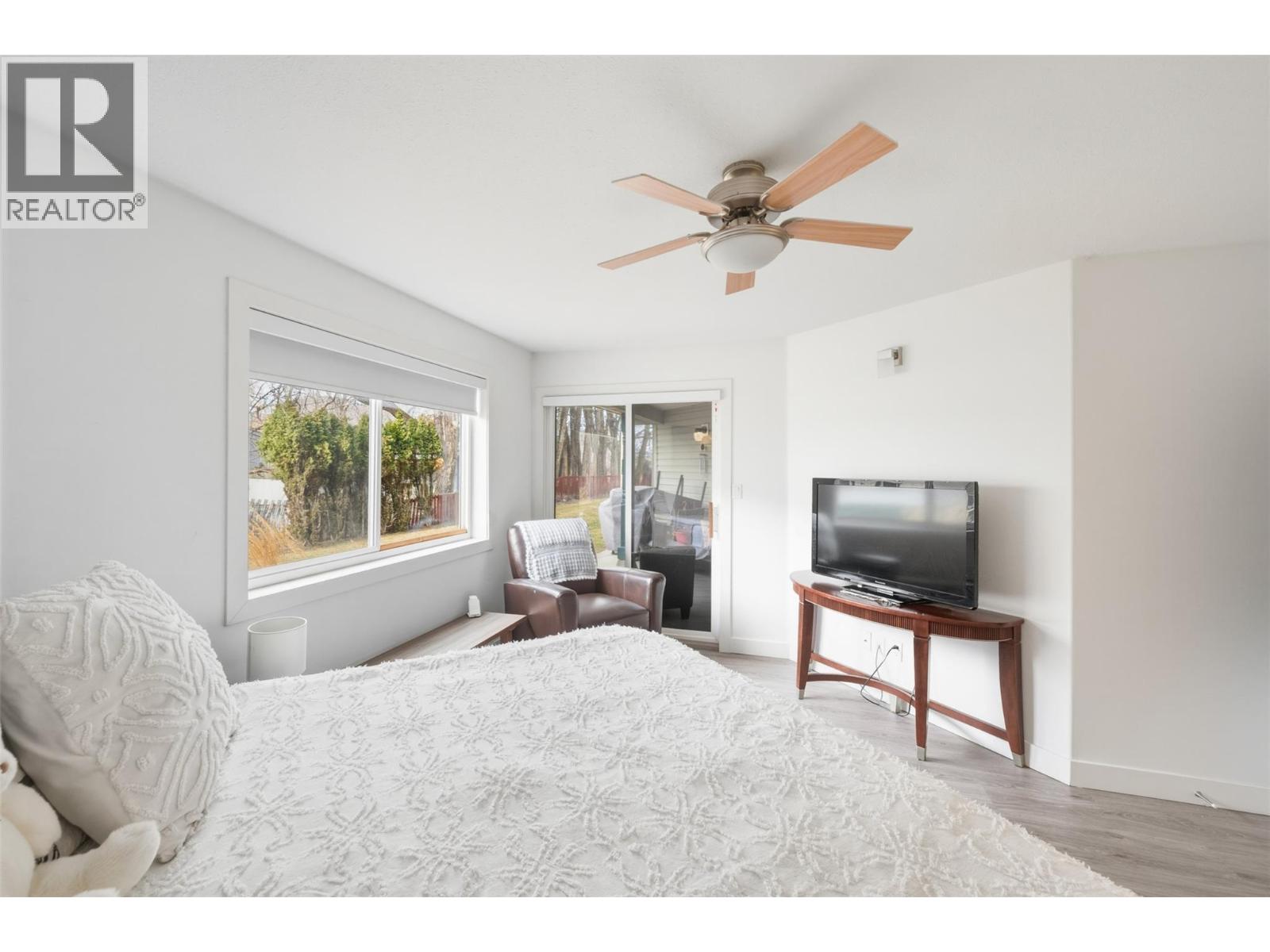 640 Main Street Unit# 108, Okanagan Falls, British Columbia  V0H 1R4 - Photo 17 - 10389862