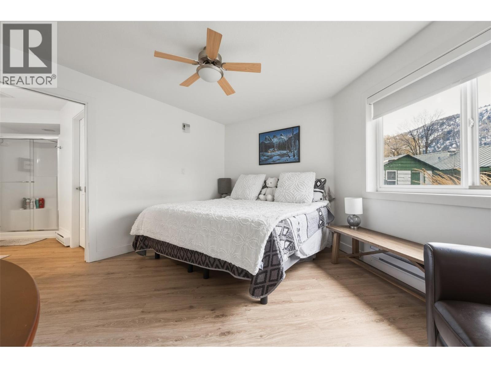640 Main Street Unit# 108, Okanagan Falls, British Columbia  V0H 1R4 - Photo 18 - 10389862