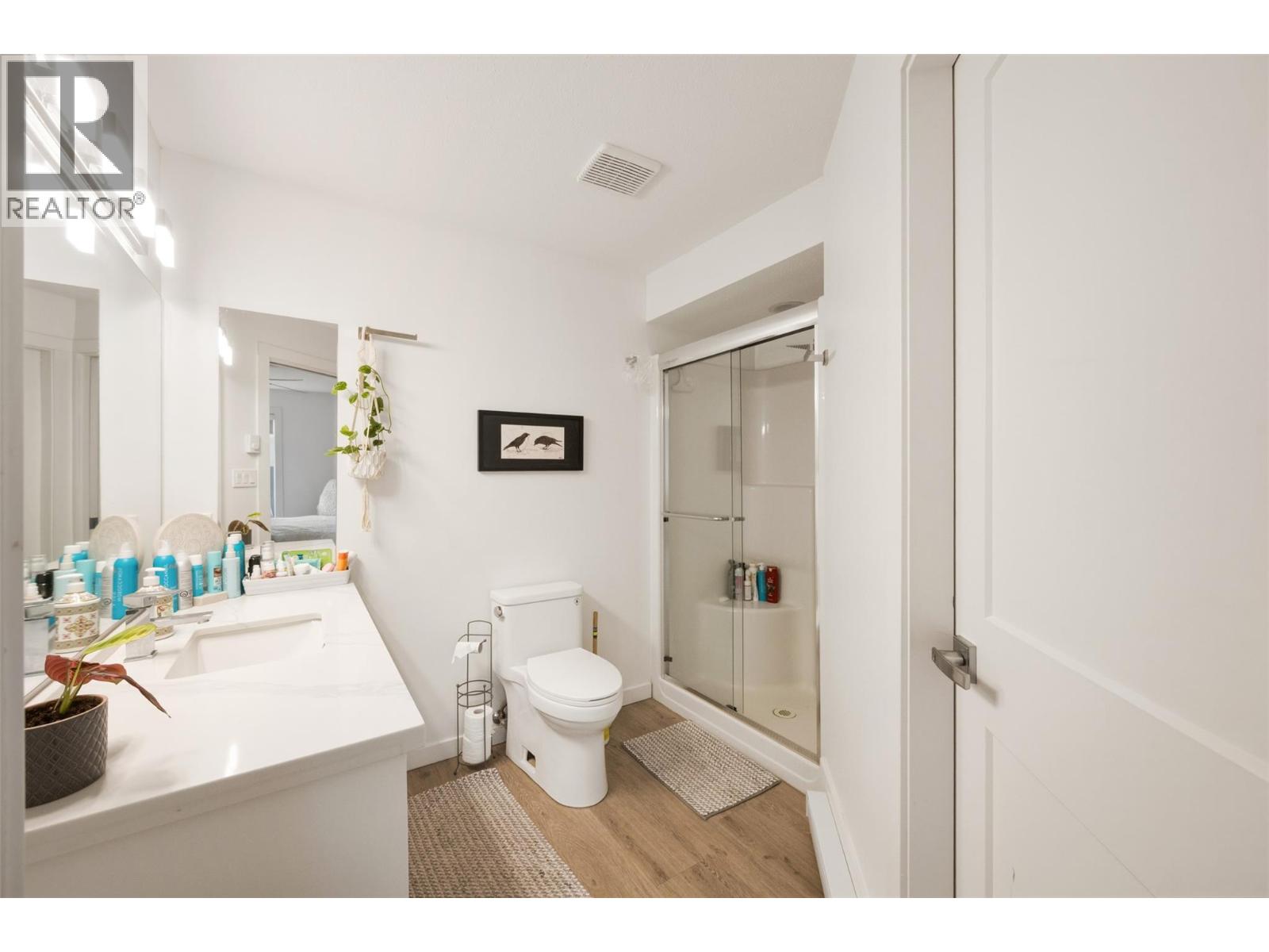 640 Main Street Unit# 108, Okanagan Falls, British Columbia  V0H 1R4 - Photo 19 - 10389862