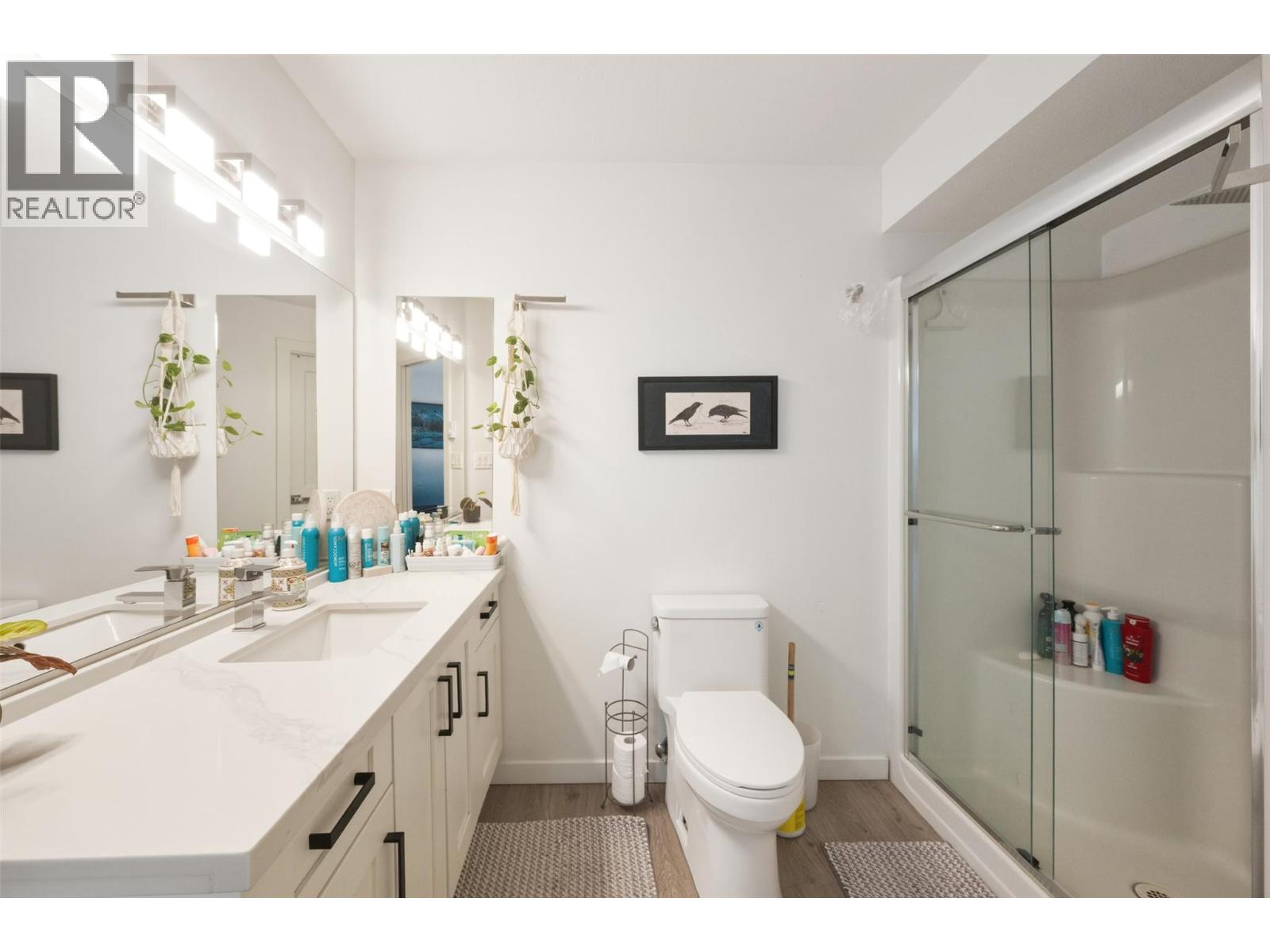640 Main Street Unit# 108, Okanagan Falls, British Columbia  V0H 1R4 - Photo 20 - 10389862
