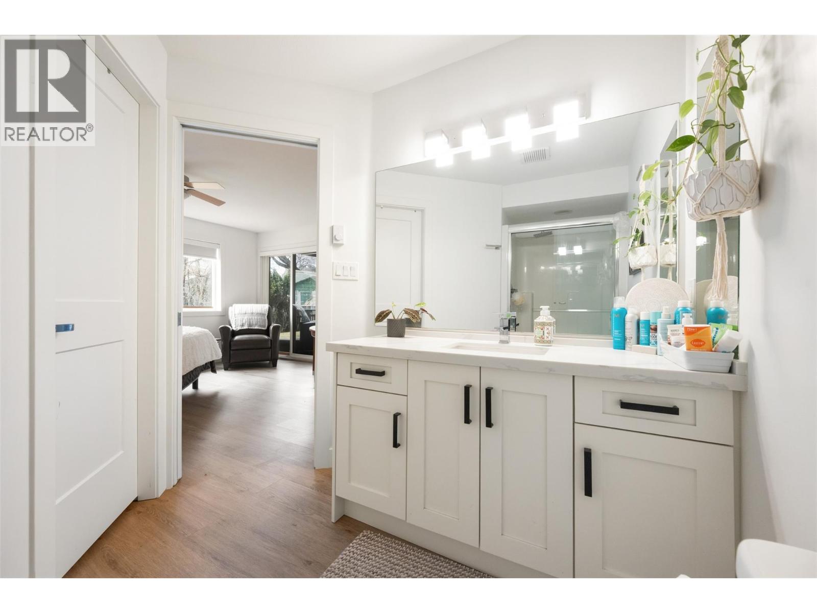 640 Main Street Unit# 108, Okanagan Falls, British Columbia  V0H 1R4 - Photo 21 - 10389862