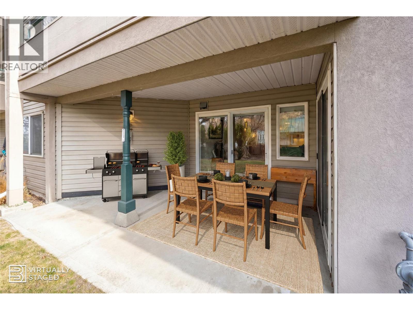 640 Main Street Unit# 108, Okanagan Falls, British Columbia  V0H 1R4 - Photo 23 - 10389862