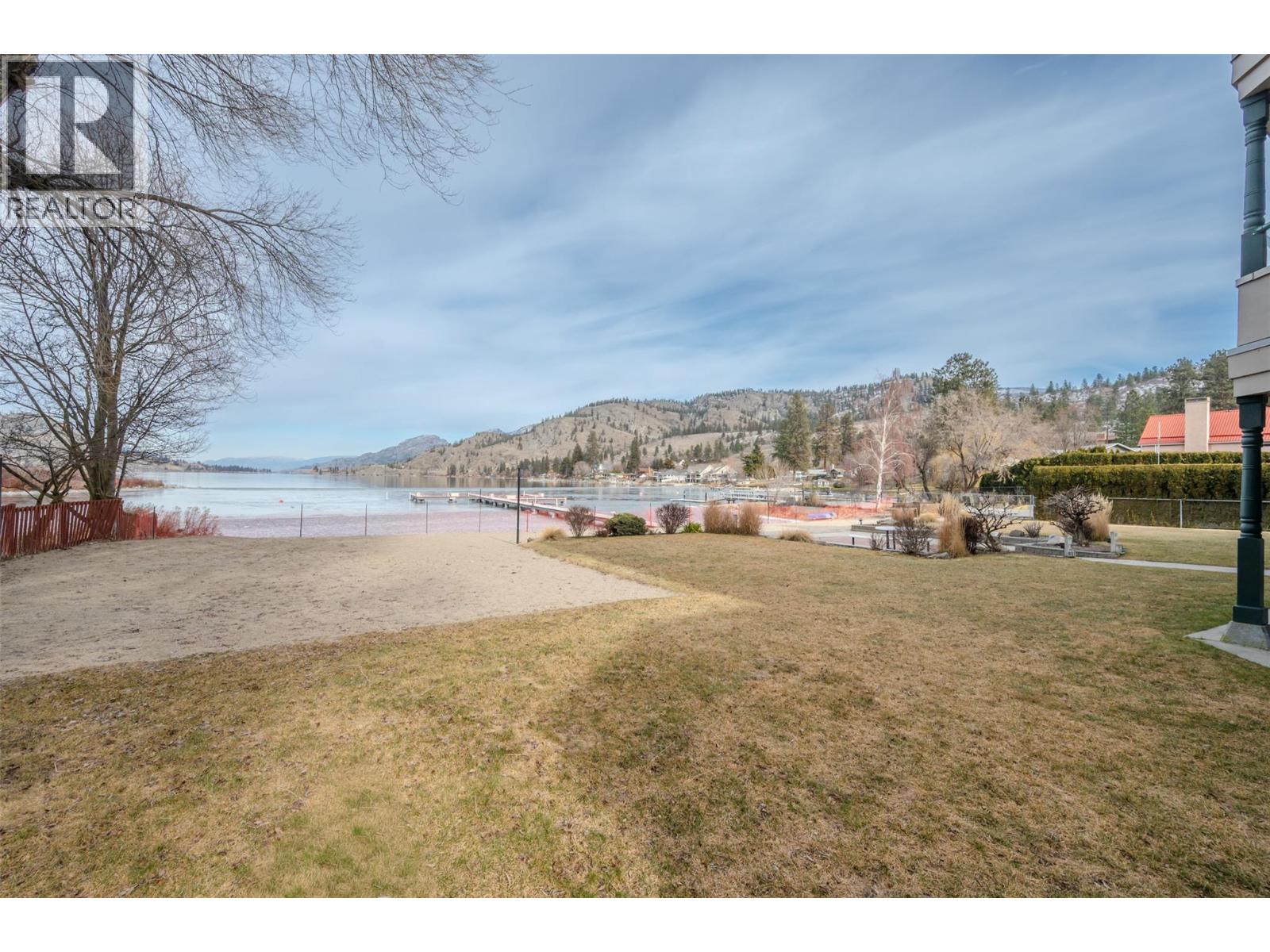640 Main Street Unit# 108, Okanagan Falls, British Columbia  V0H 1R4 - Photo 25 - 10389862