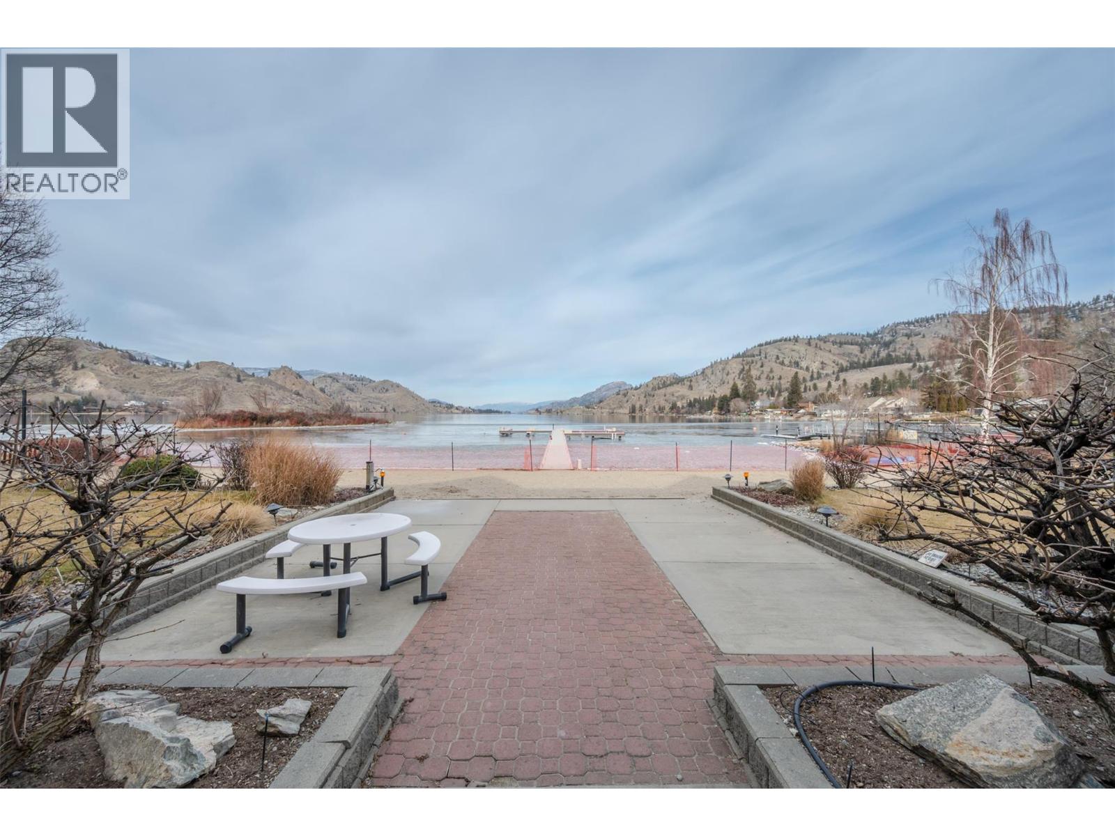 640 Main Street Unit# 108, Okanagan Falls, British Columbia  V0H 1R4 - Photo 27 - 10389862