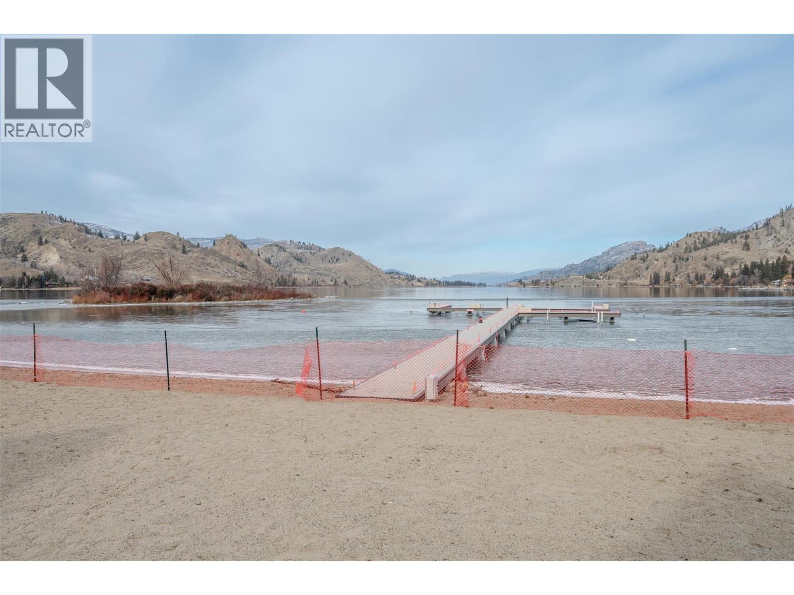 640 Main Street Unit# 108, Okanagan Falls, British Columbia  V0H 1R4 - Photo 28 - 10389862