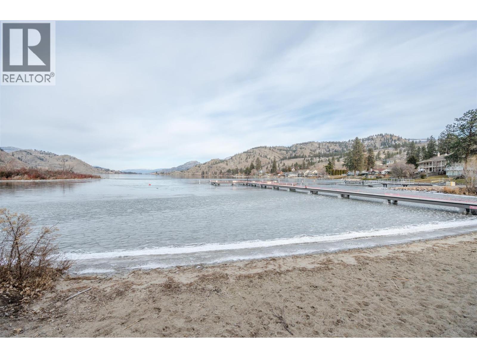 640 Main Street Unit# 108, Okanagan Falls, British Columbia  V0H 1R4 - Photo 29 - 10389862