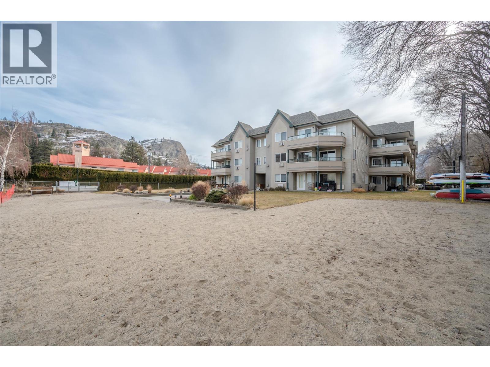 640 Main Street Unit# 108, Okanagan Falls, British Columbia  V0H 1R4 - Photo 32 - 10389862