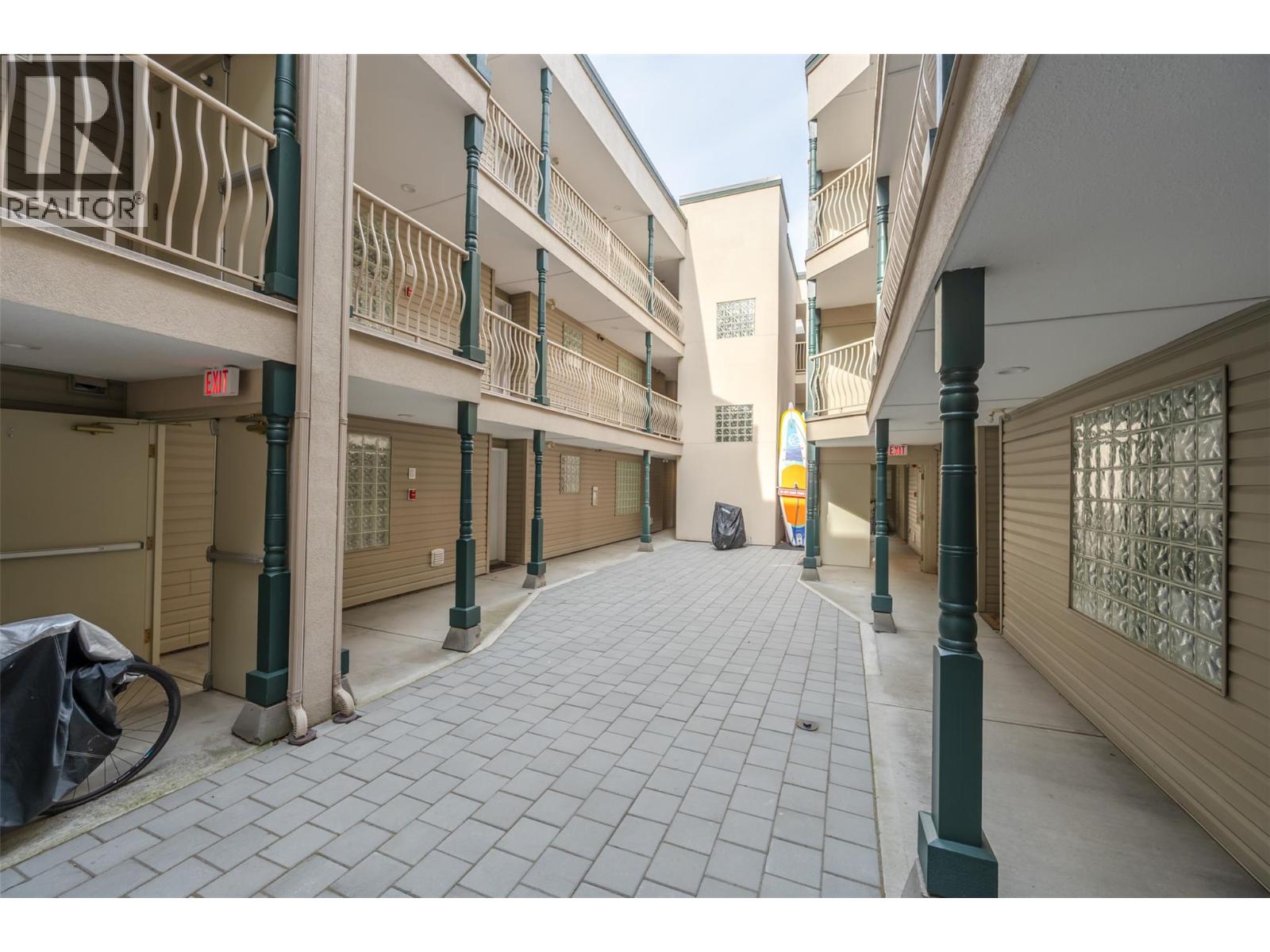 640 Main Street Unit# 108, Okanagan Falls, British Columbia  V0H 1R4 - Photo 33 - 10389862