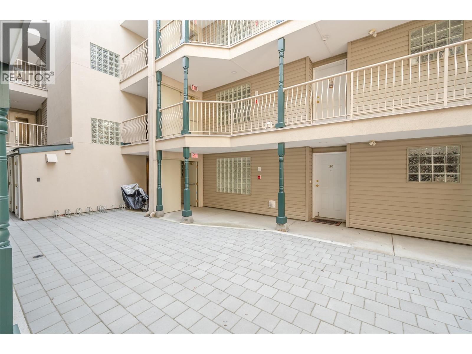 640 Main Street Unit# 108, Okanagan Falls, British Columbia  V0H 1R4 - Photo 35 - 10389862