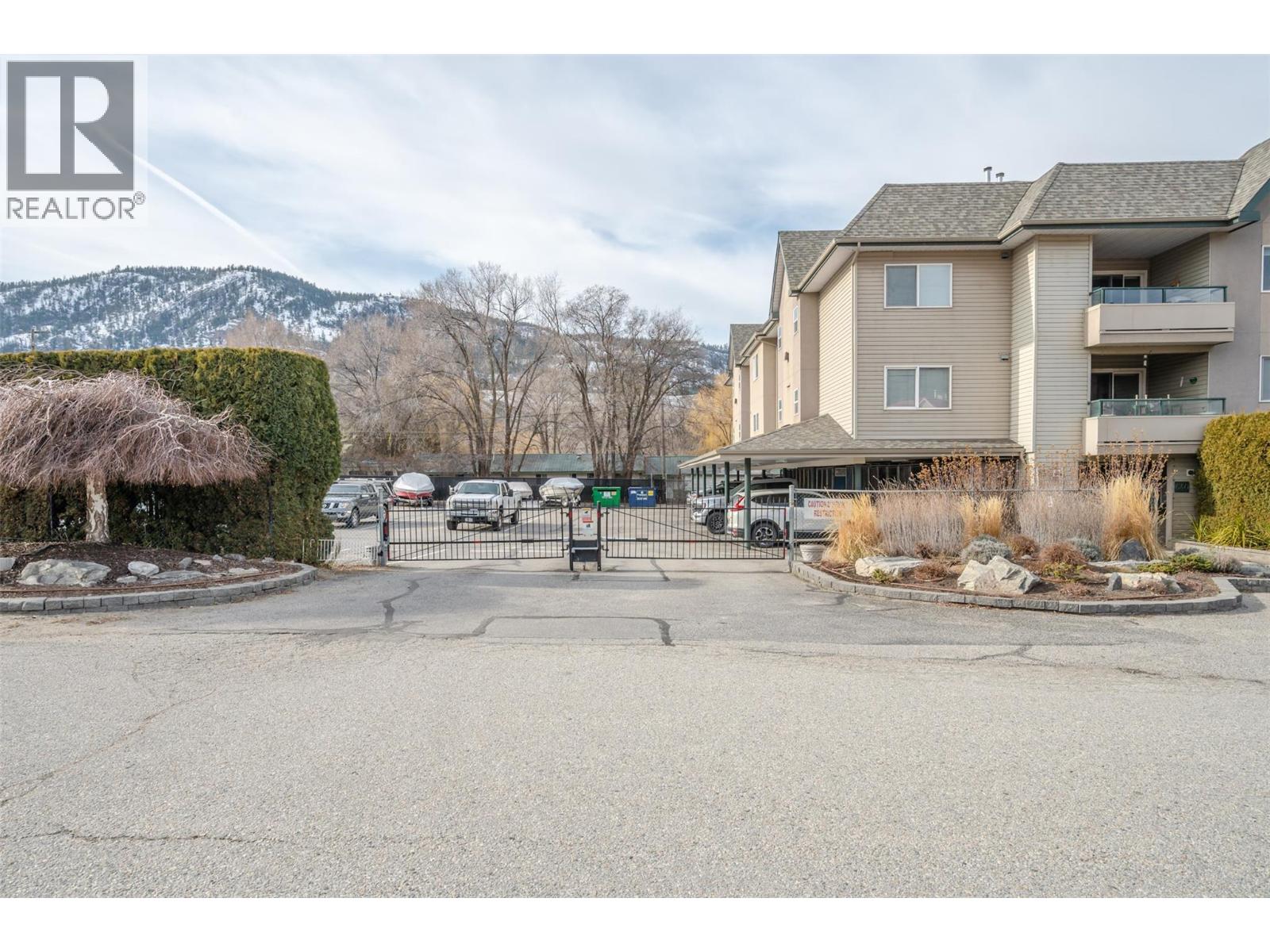 640 Main Street Unit# 108, Okanagan Falls, British Columbia  V0H 1R4 - Photo 37 - 10389862